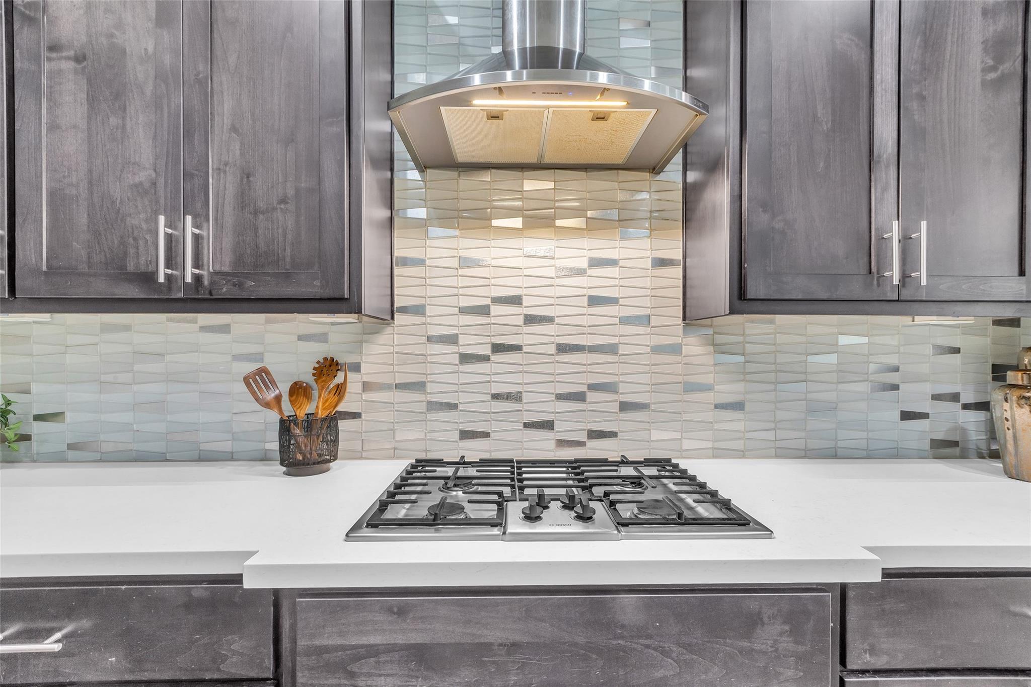 1402 Crocker Street, Houston