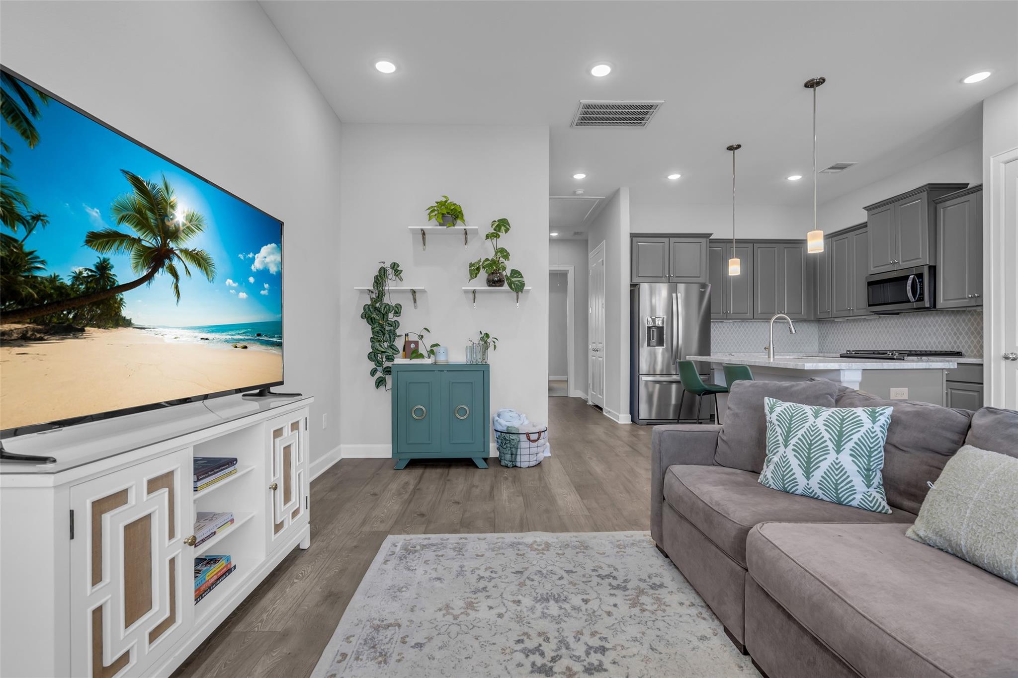 5118 Pine Reach Drive