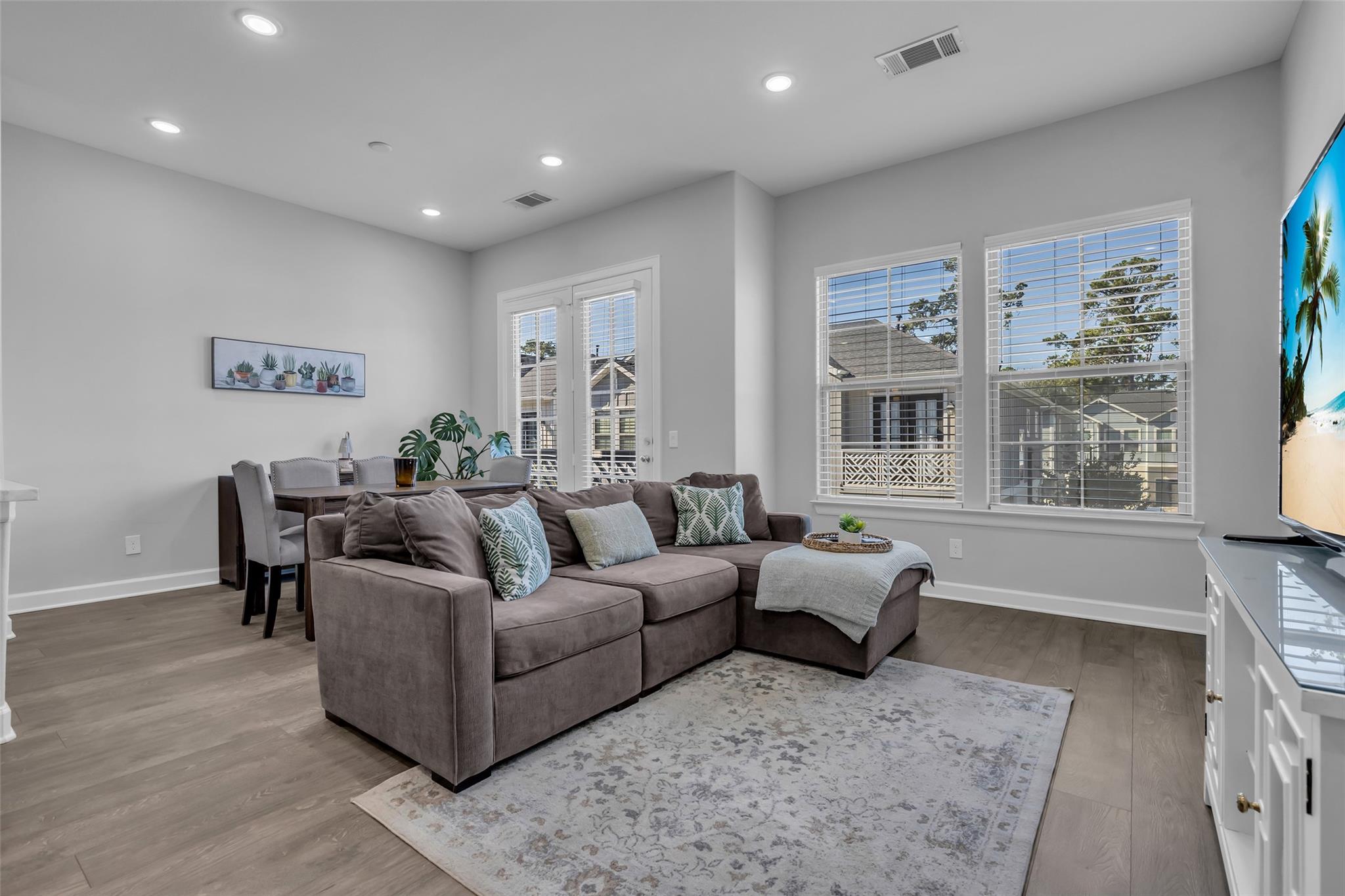 5118 Pine Reach Drive