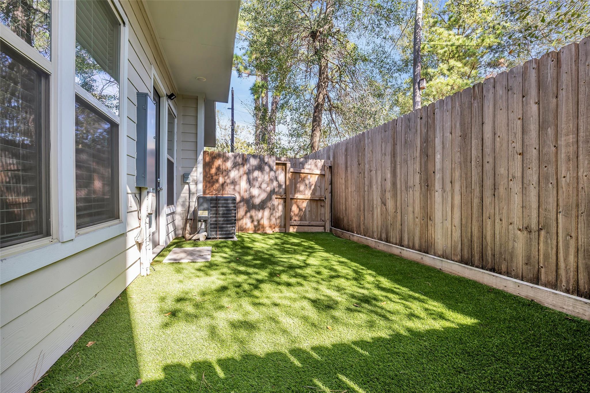 5118 Pine Reach Drive