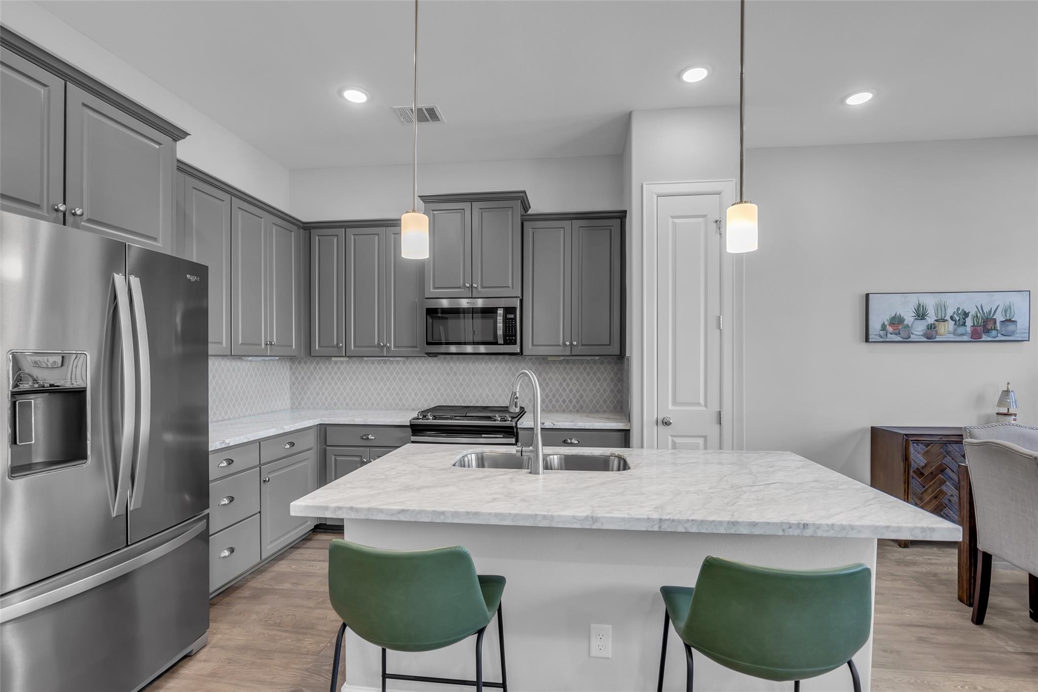 5118 Pine Reach Drive