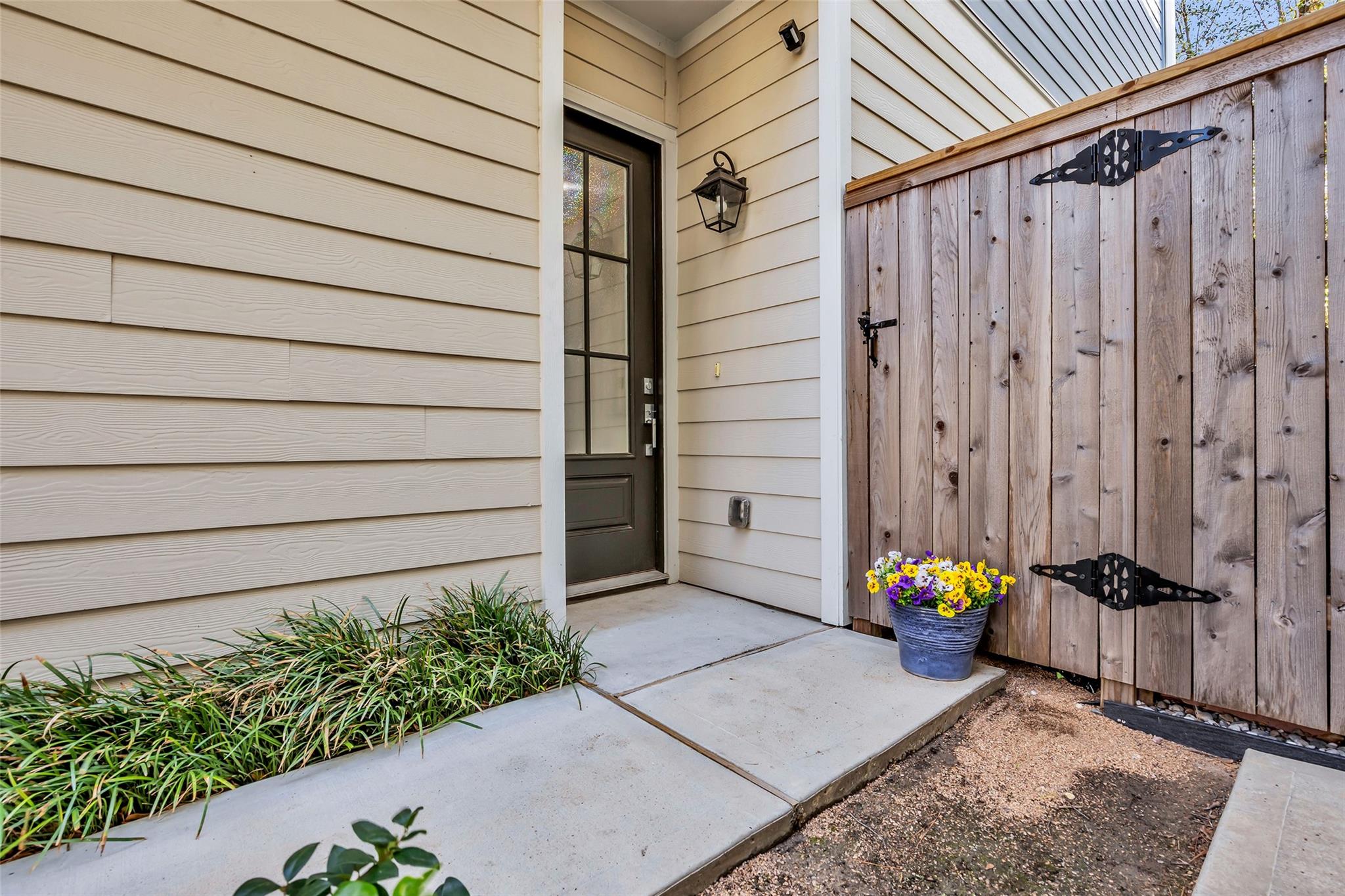 5118 Pine Reach Drive