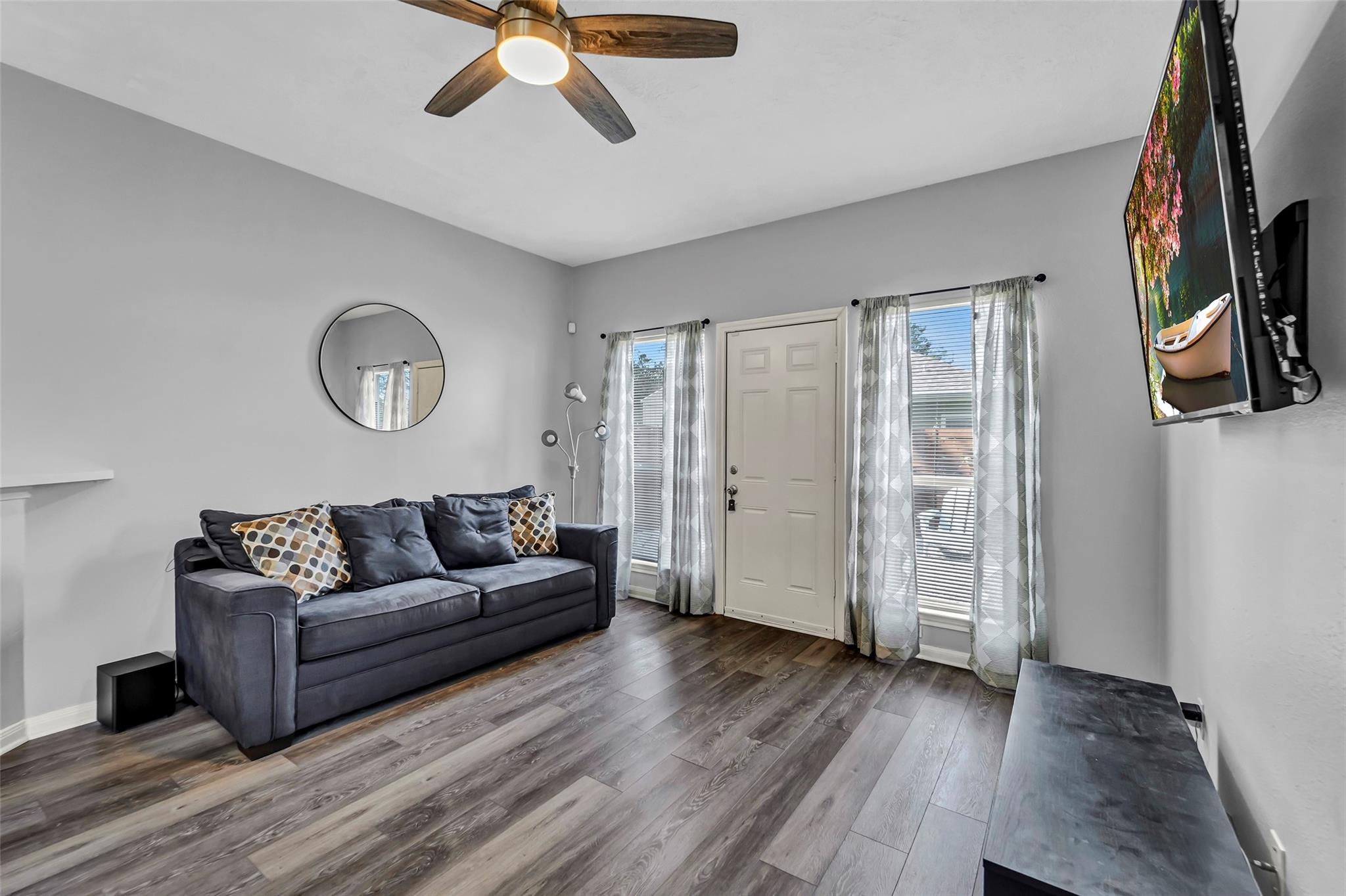 3925 Lowden Street # B