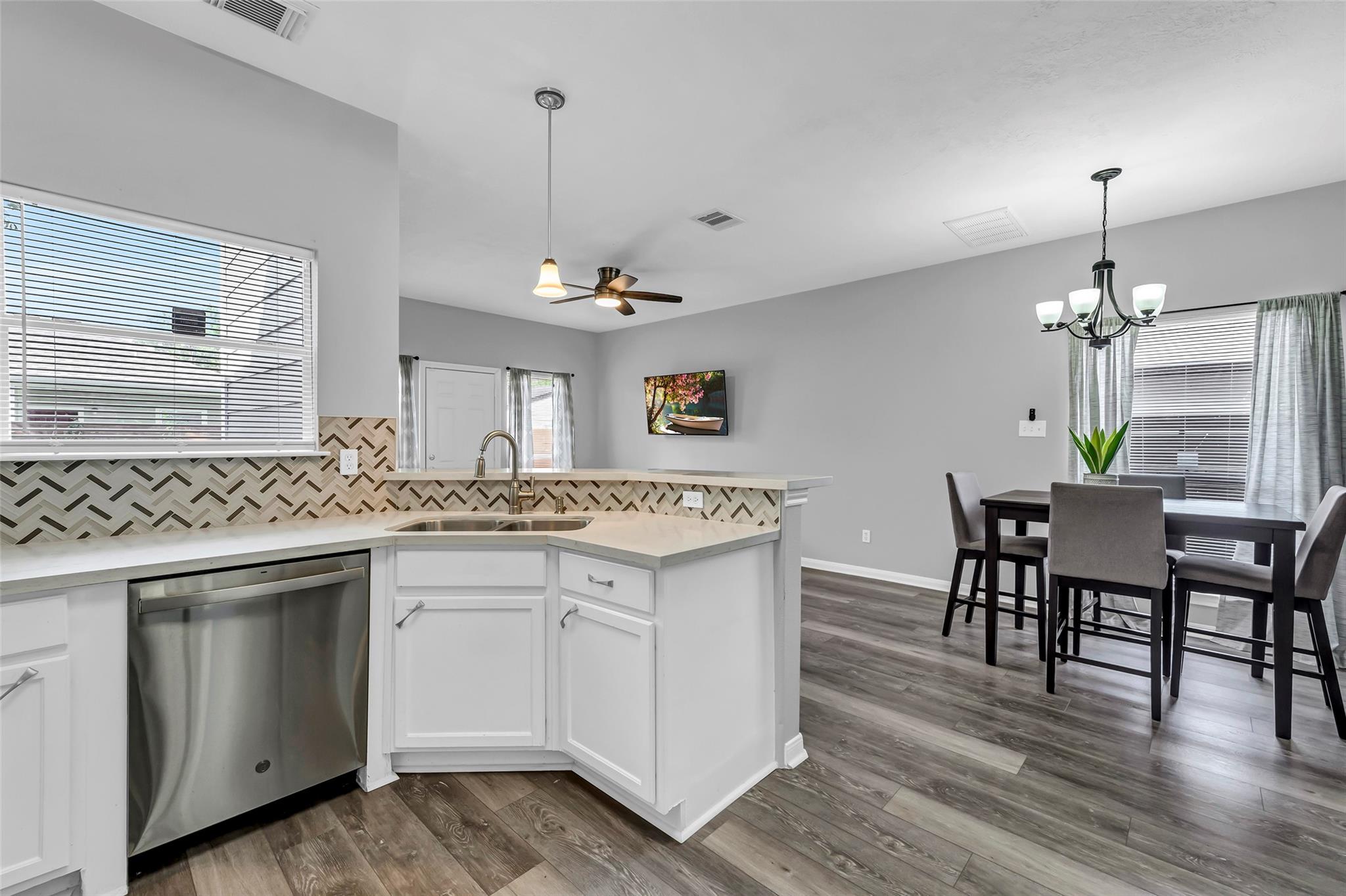 3925 Lowden Street # B