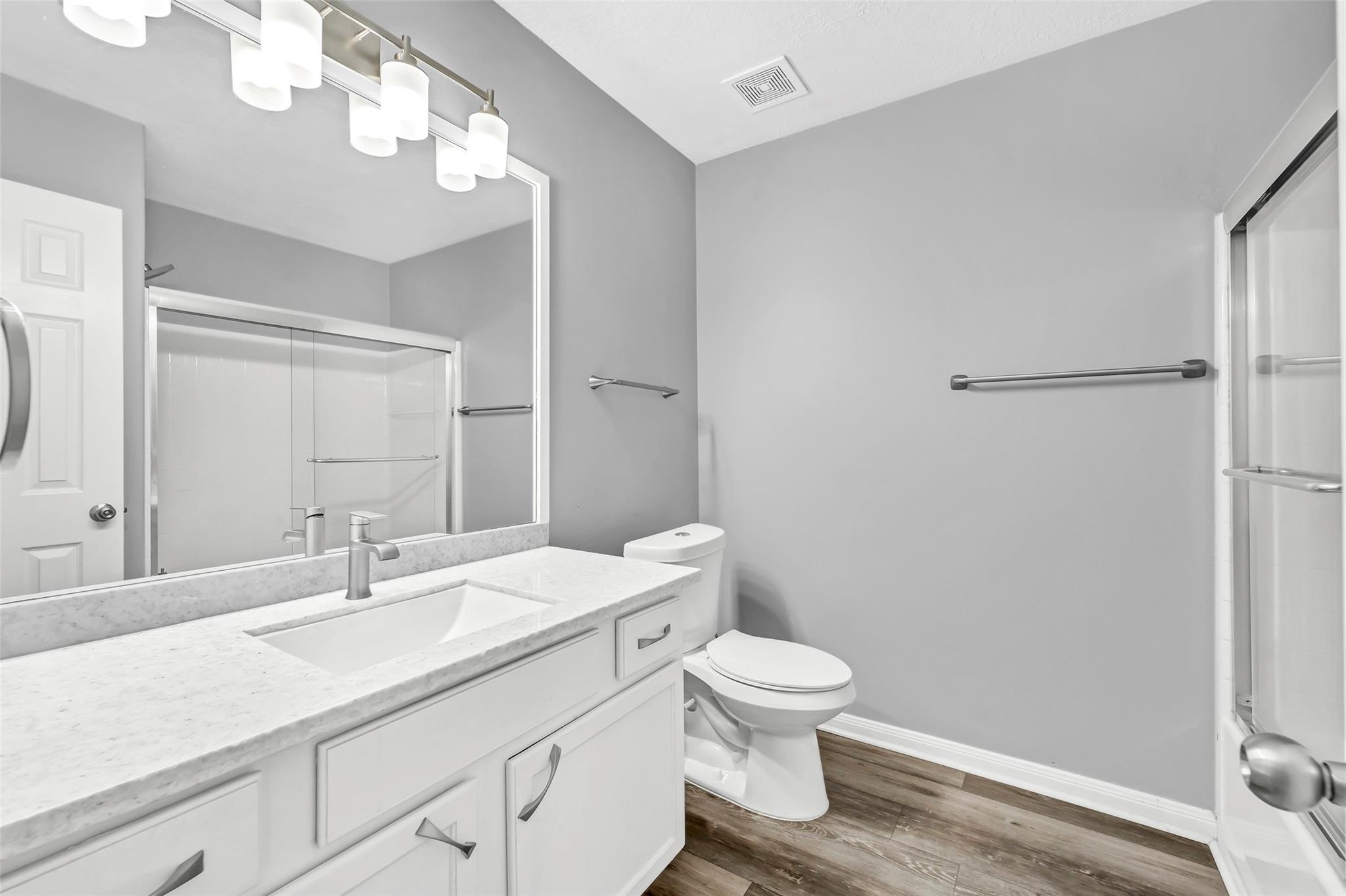 3925 Lowden Street # B