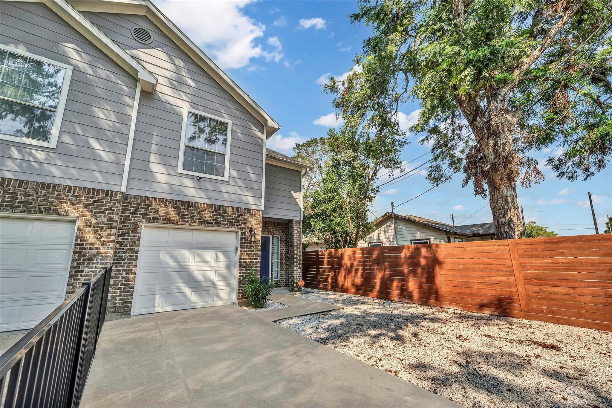 3925 Lowden Street # B