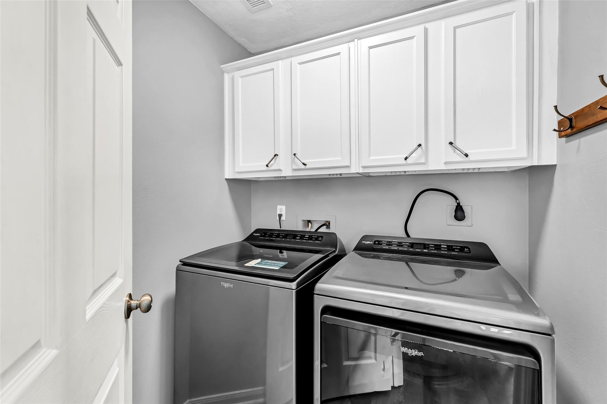 3925 Lowden Street # B