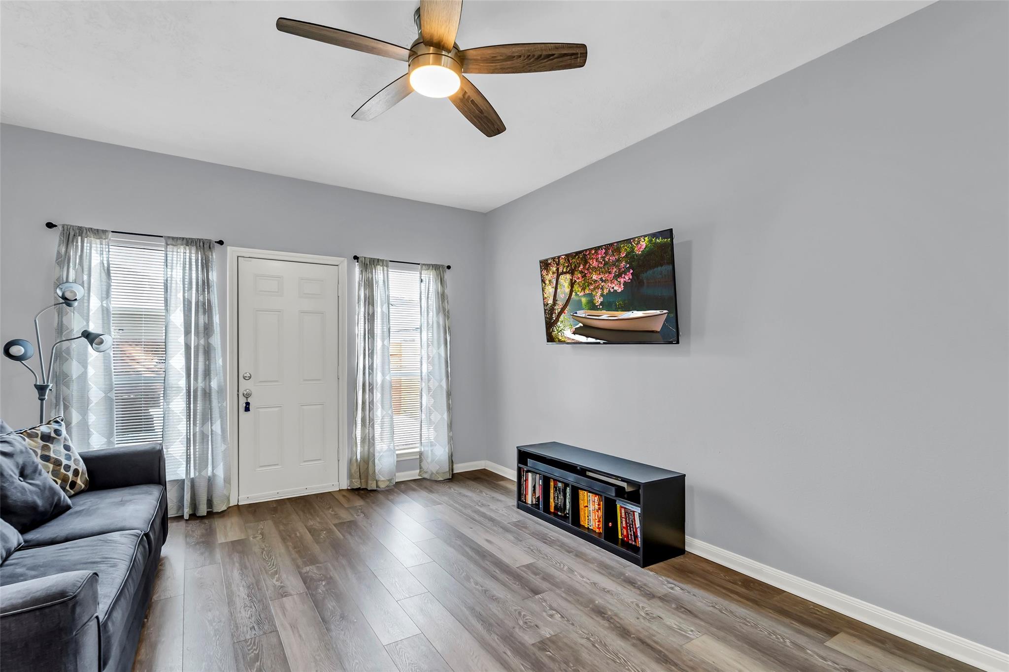 3925 Lowden Street # B