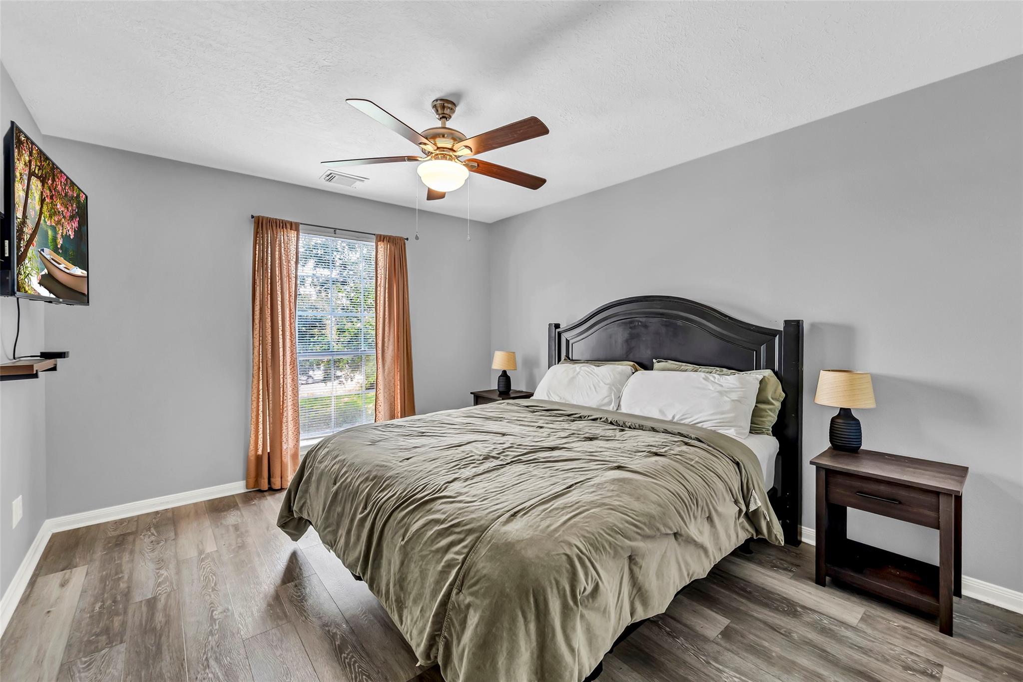 3925 Lowden Street # B