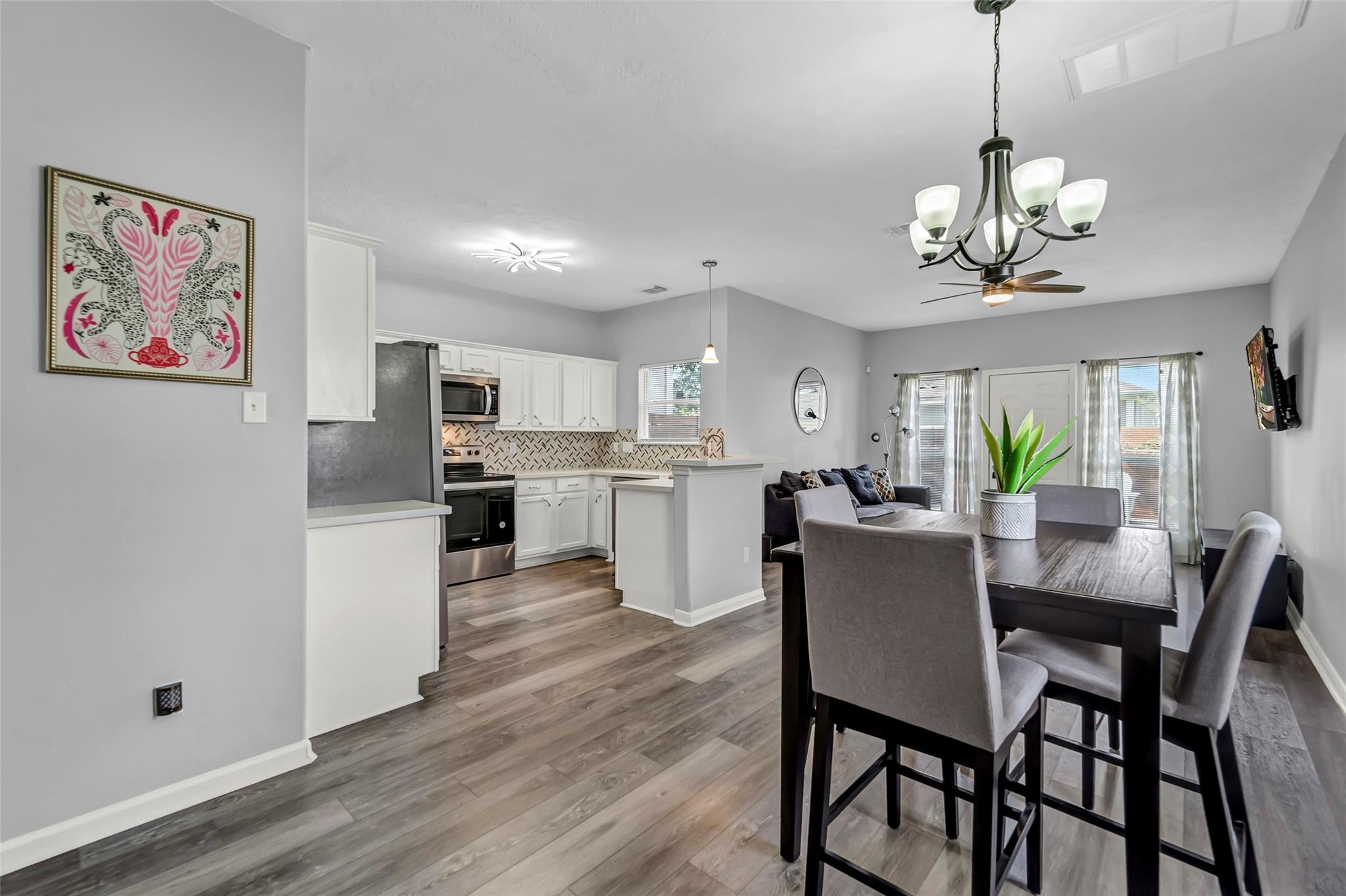 3925 Lowden Street # B