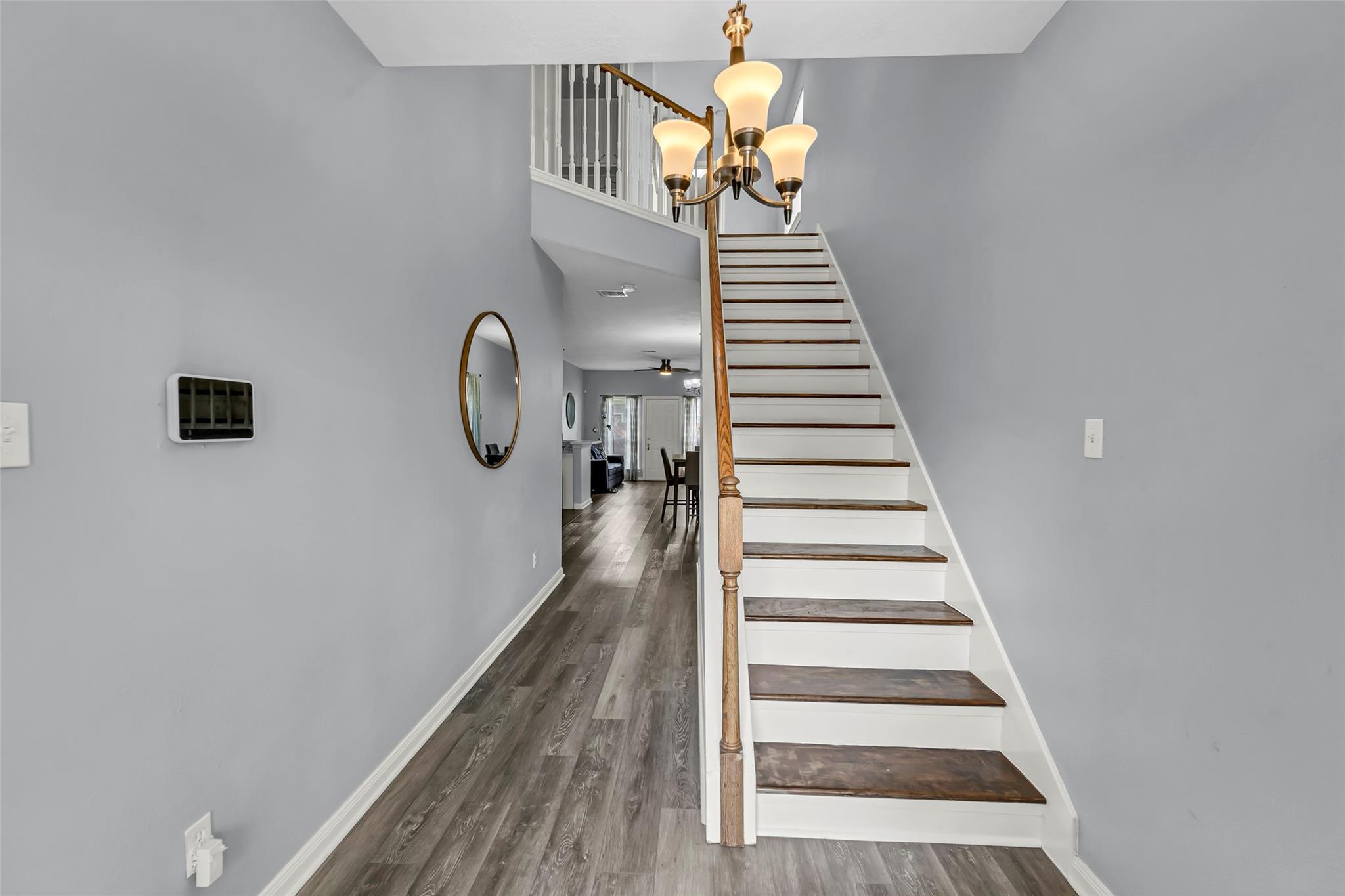 3925 Lowden Street # B