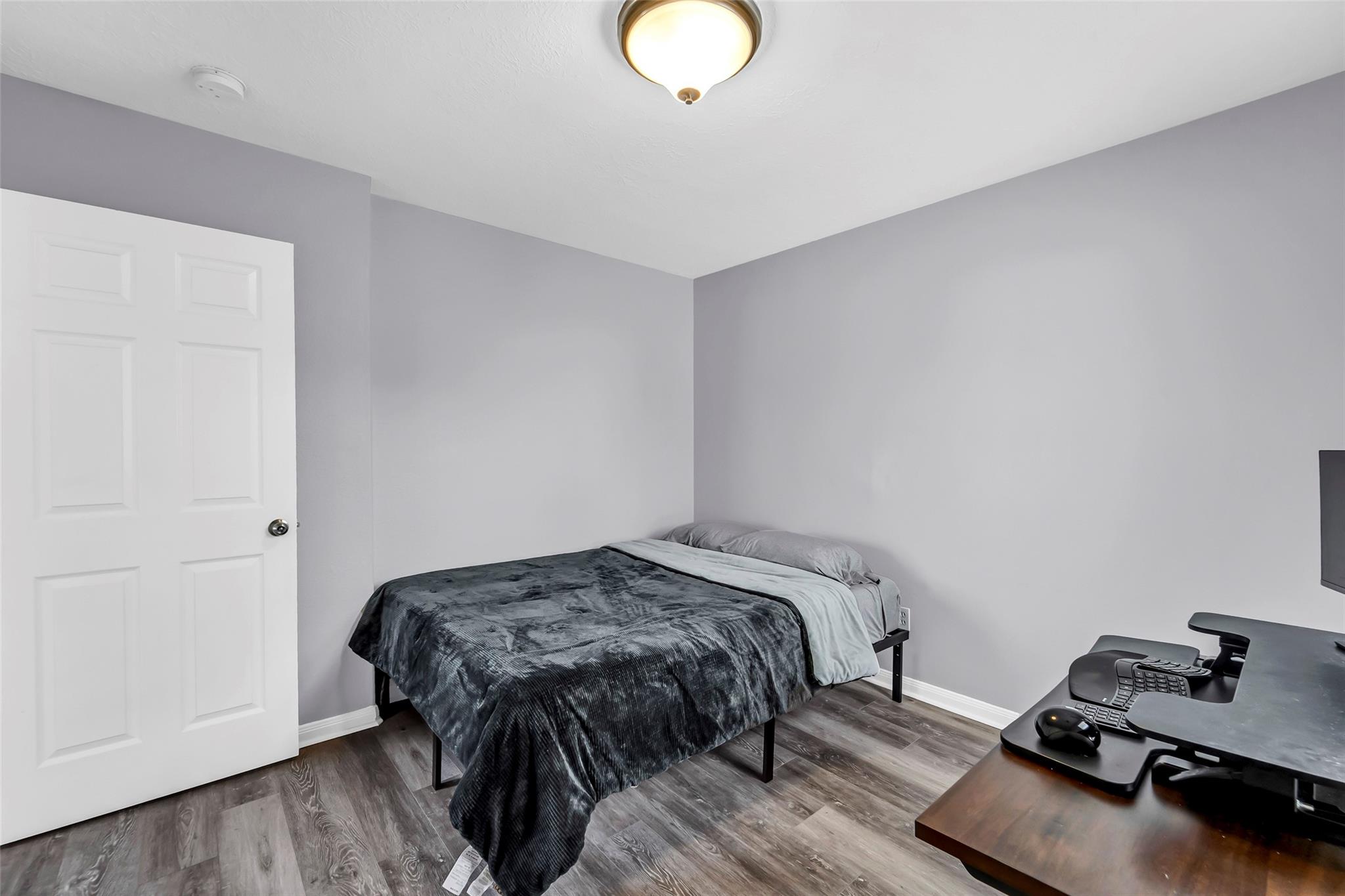 3925 Lowden Street # B