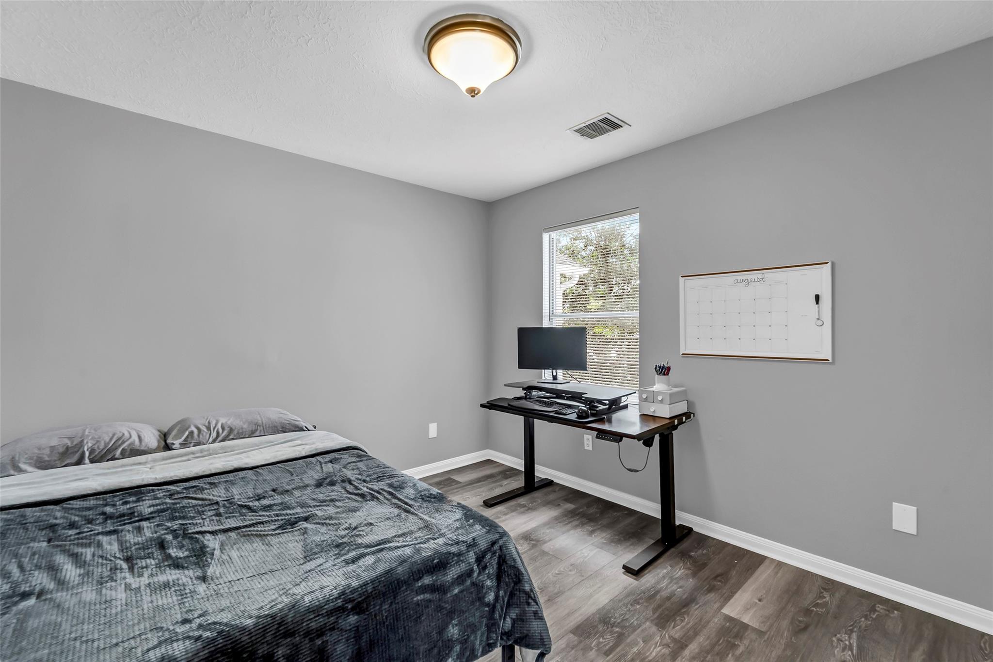 3925 Lowden Street # B