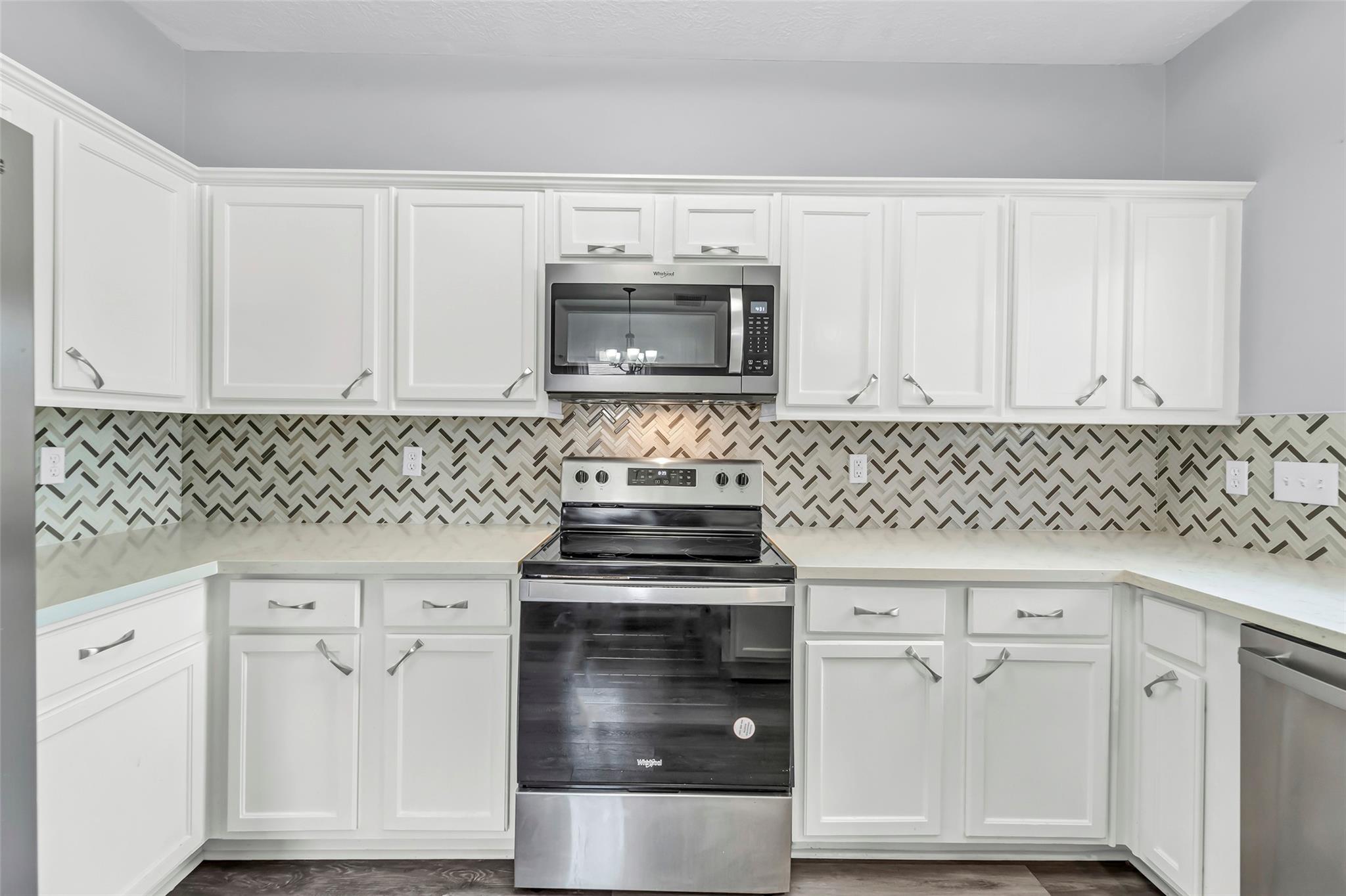 3925 Lowden Street # B