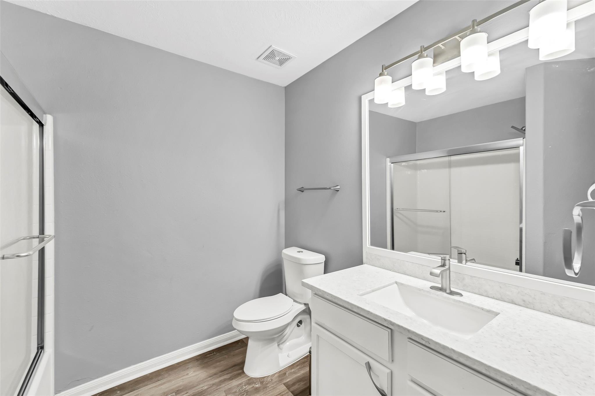 3925 Lowden Street # B