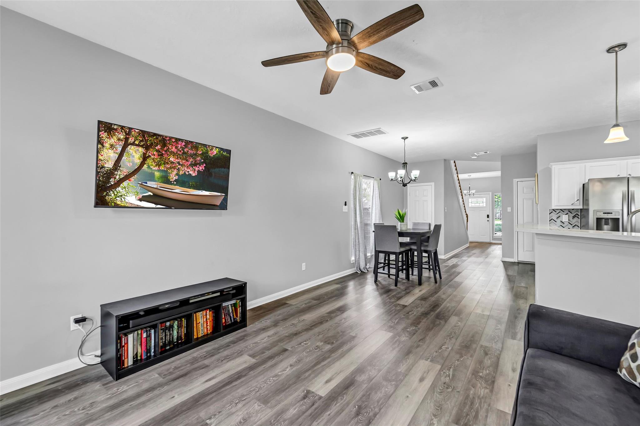 3925 Lowden Street # B