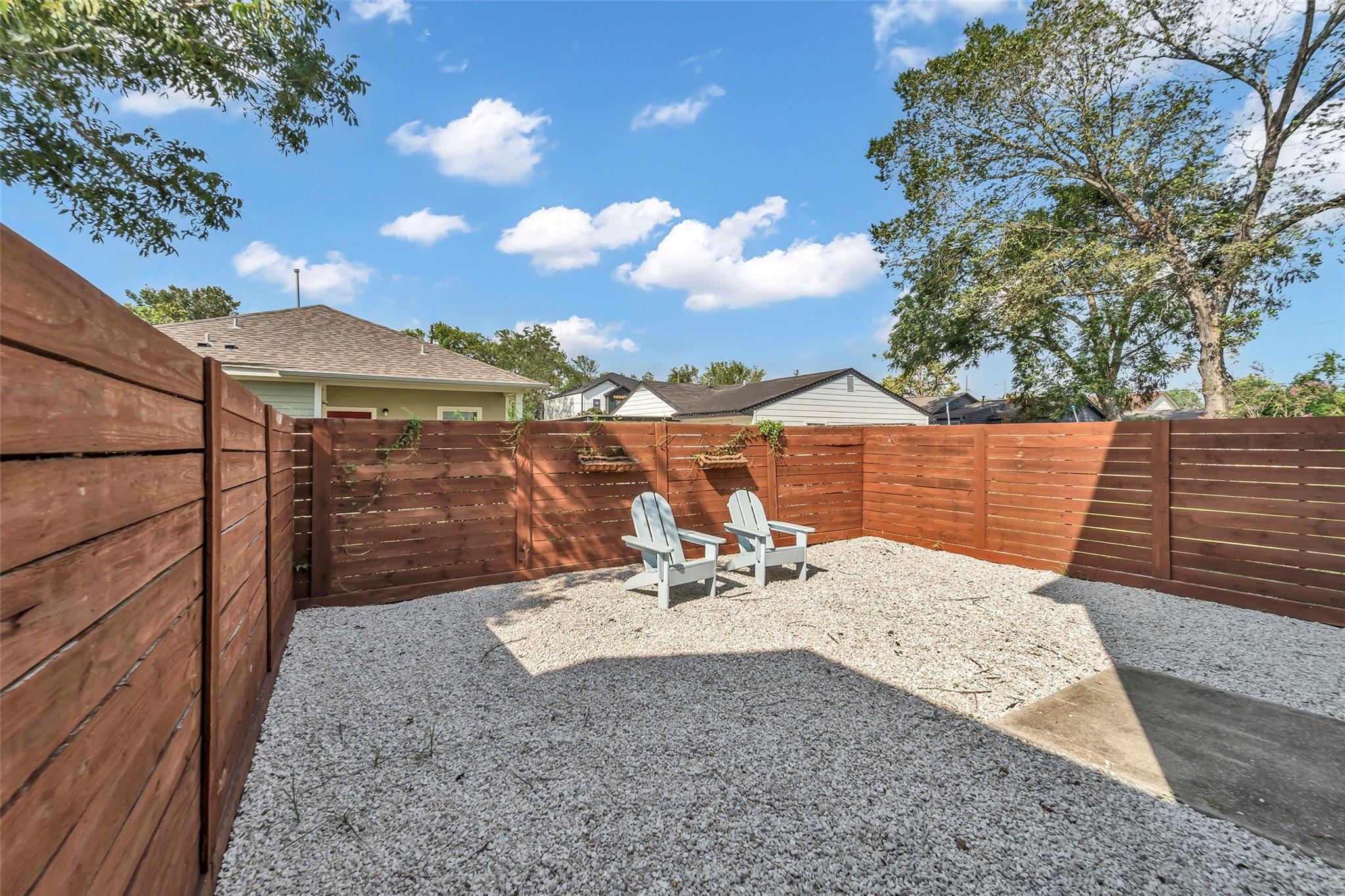 3925 Lowden Street # B