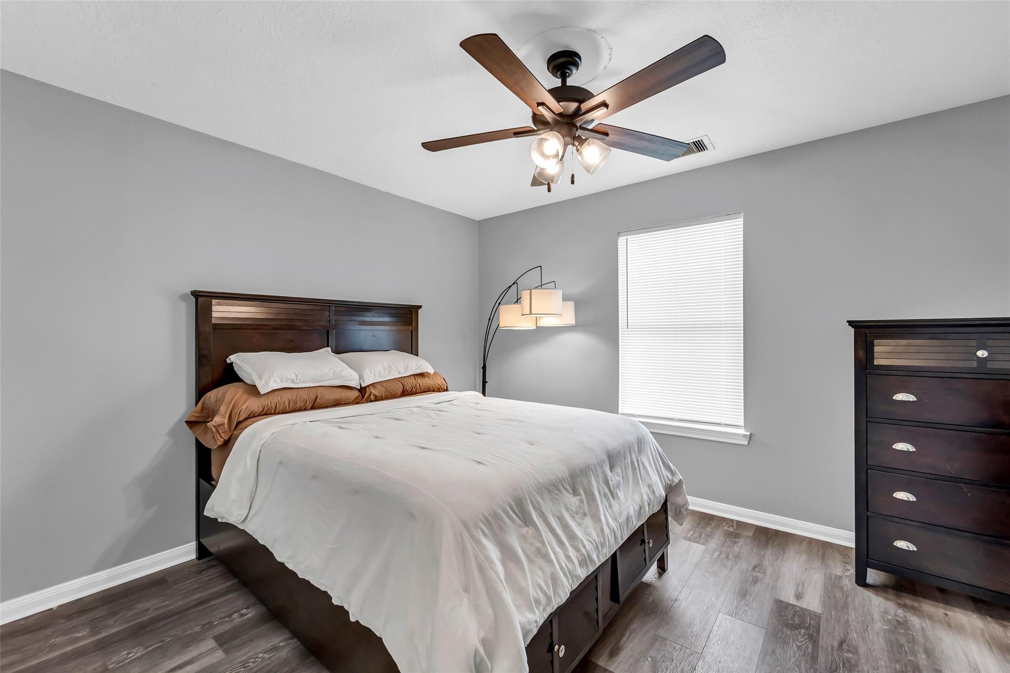 3925 Lowden Street # B