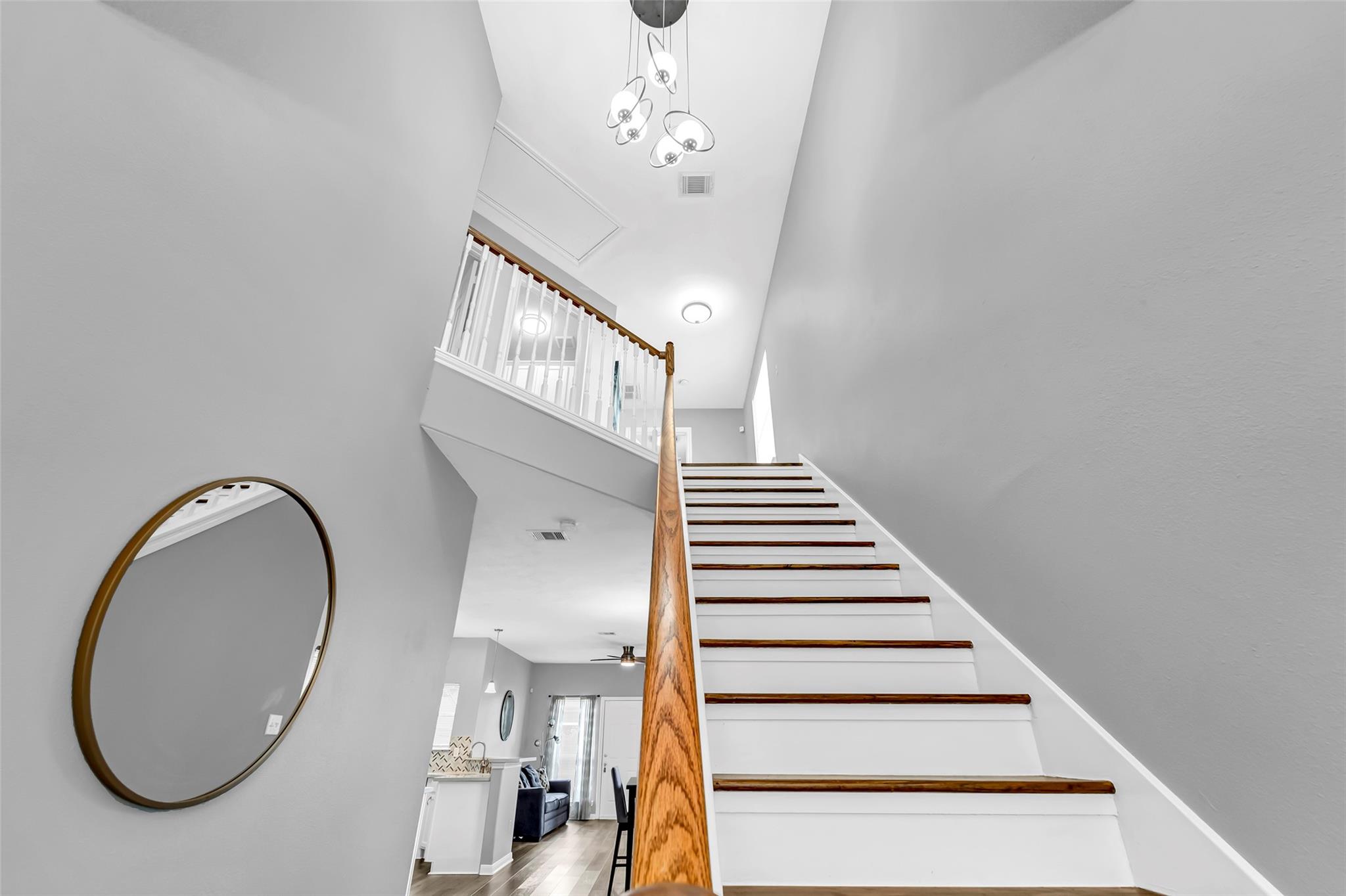 3925 Lowden Street # B