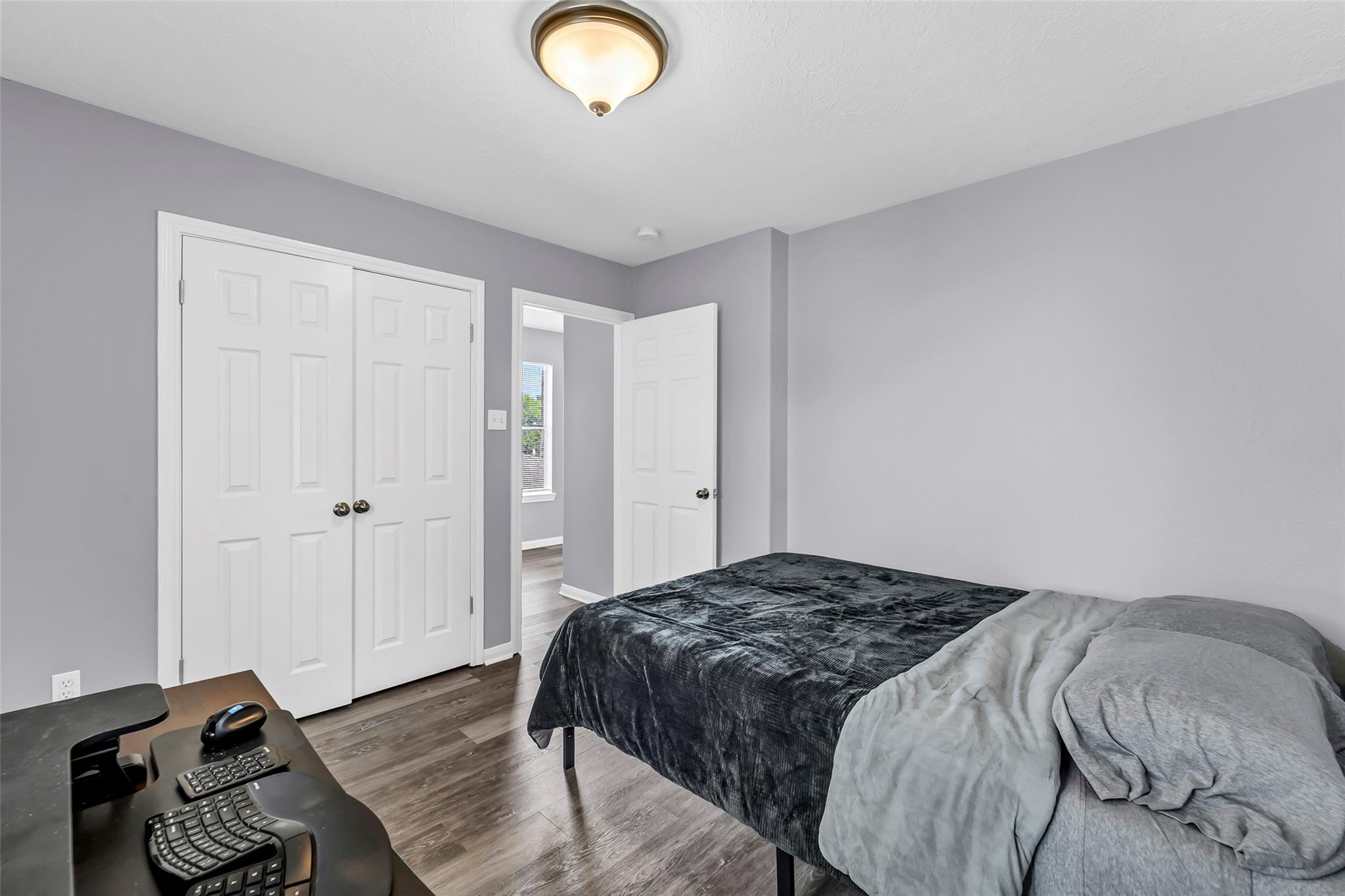 3925 Lowden Street # B