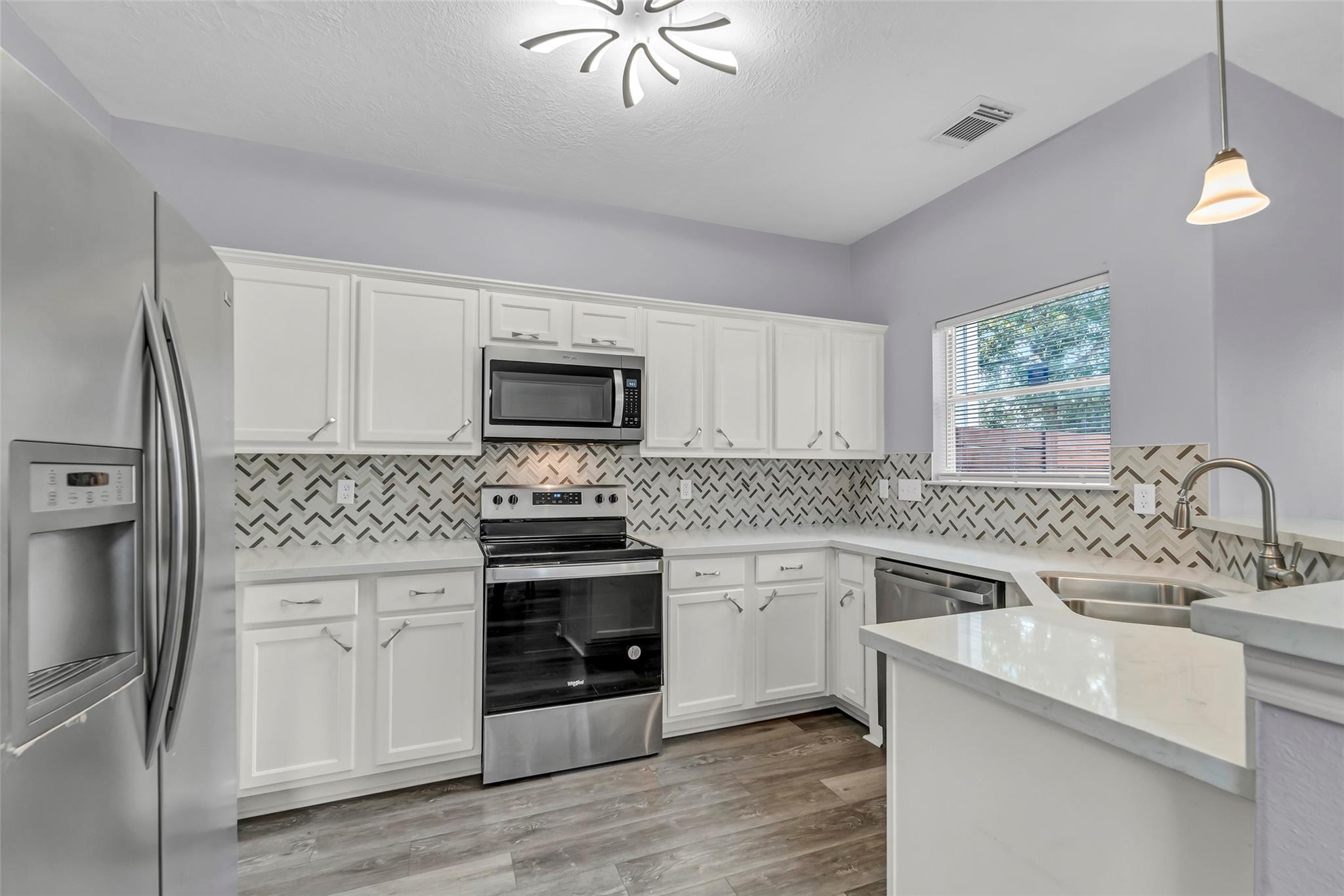 3925 Lowden Street # B