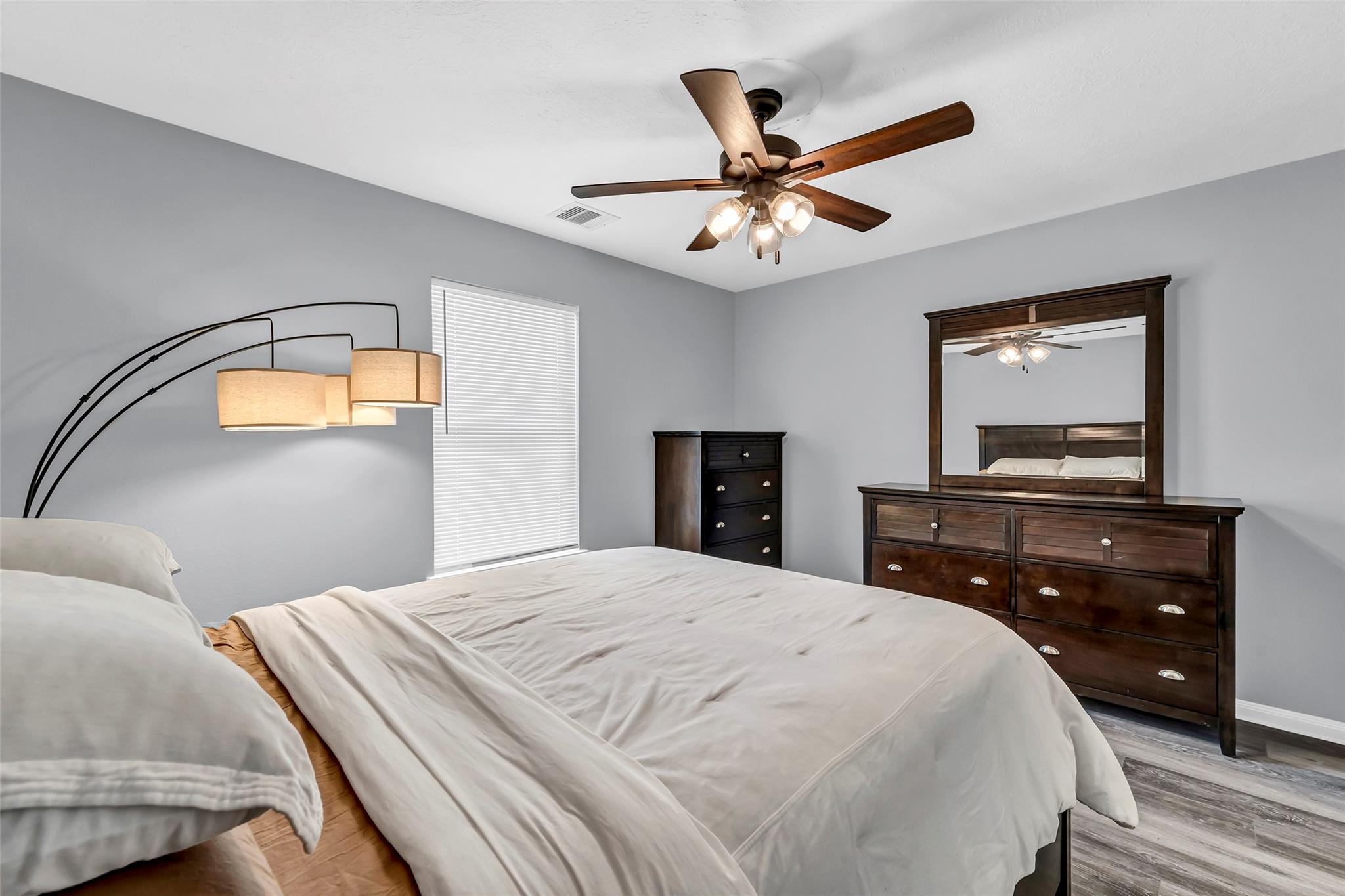 3925 Lowden Street # B