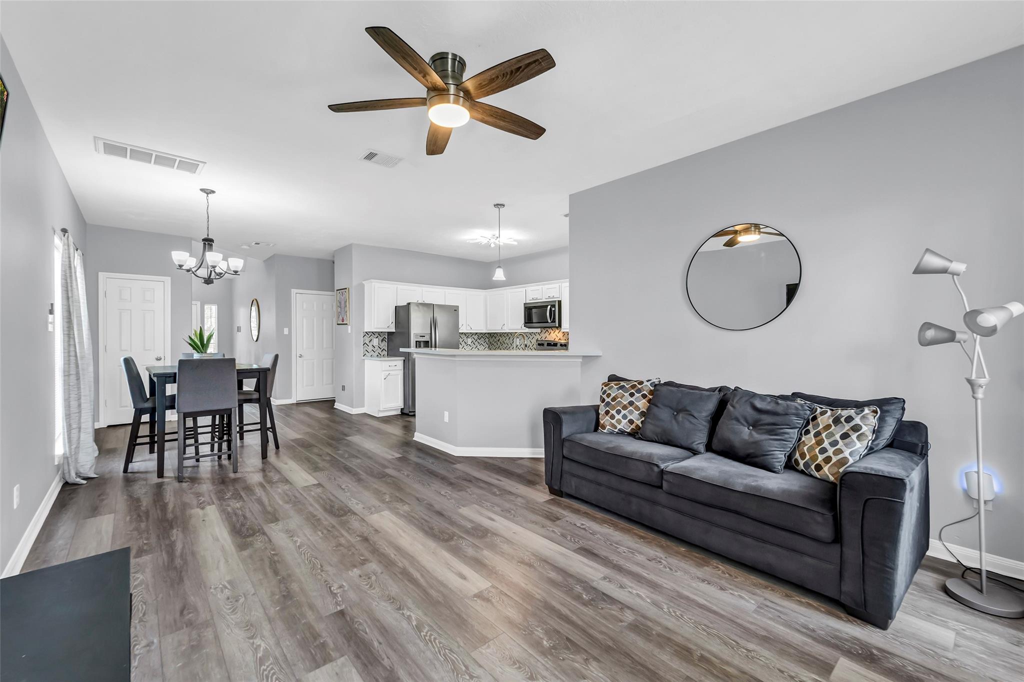 3925 Lowden Street # B