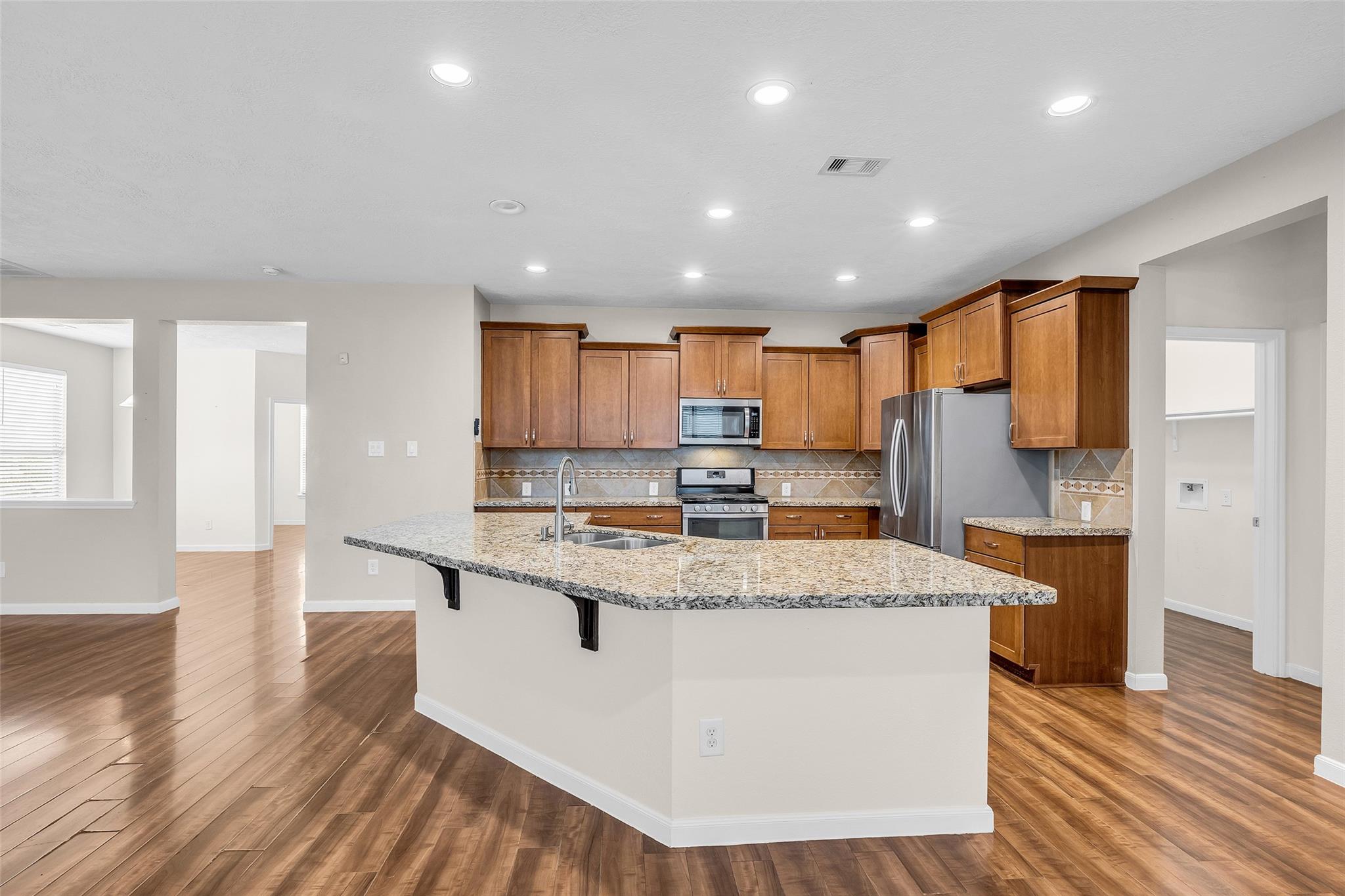 6719 Path Way Court