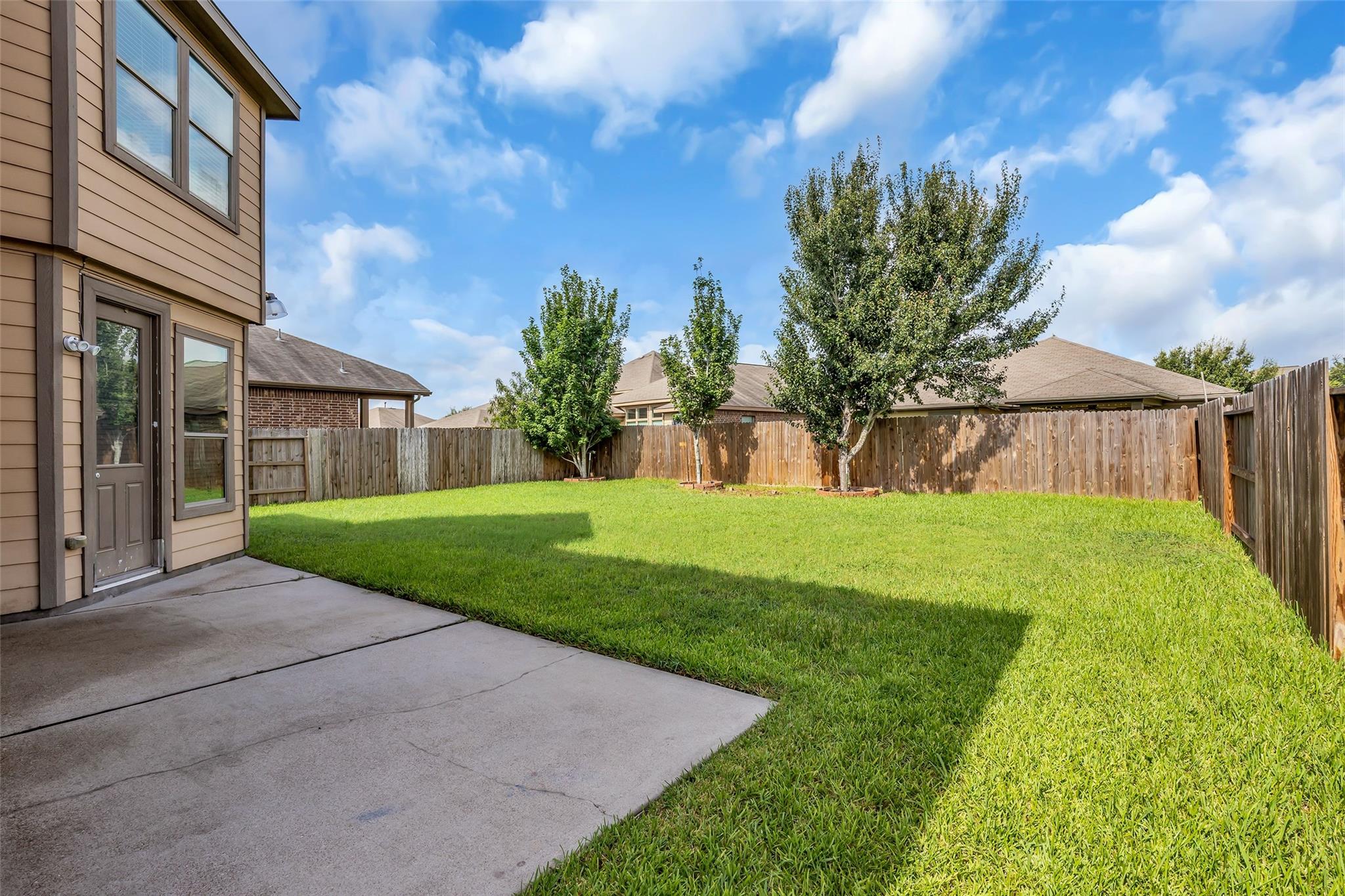 6719 Path Way Court