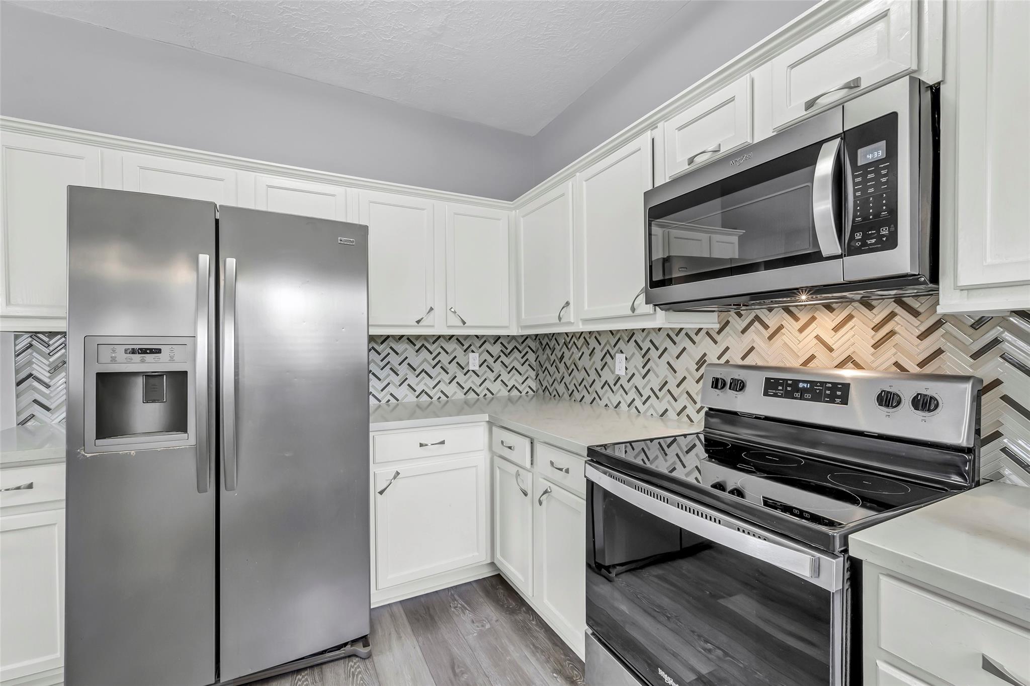 3925 Lowden Street # B