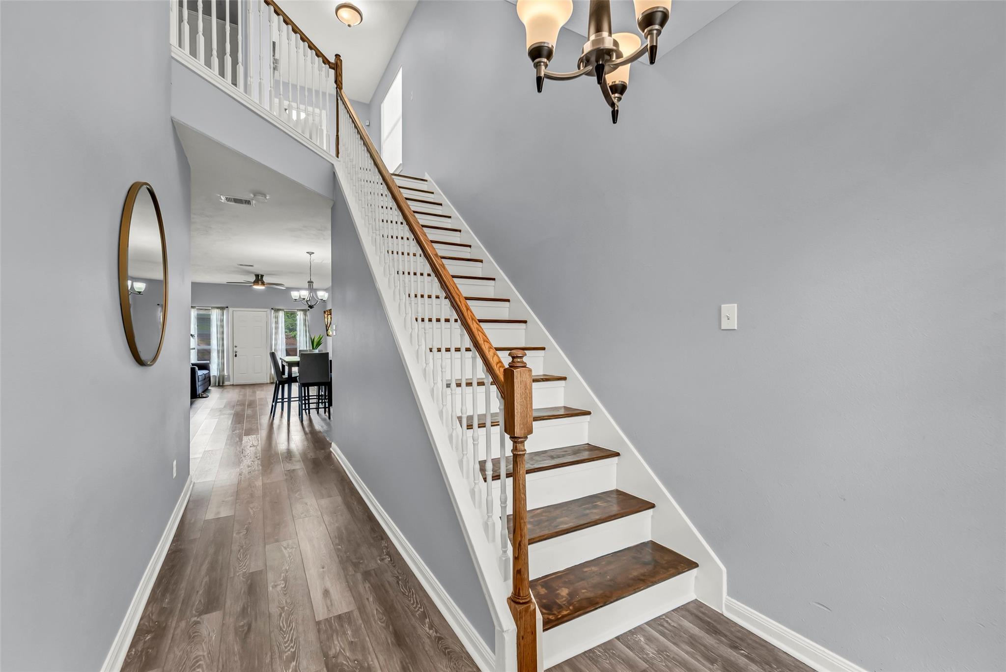 3925 Lowden Street # B