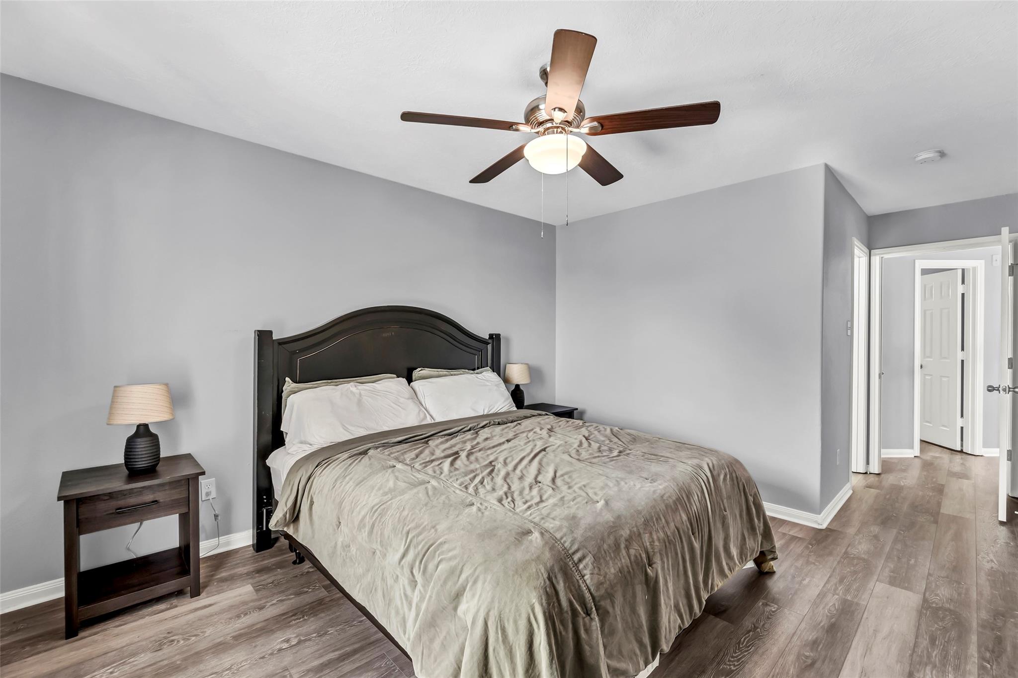 3925 Lowden Street # B