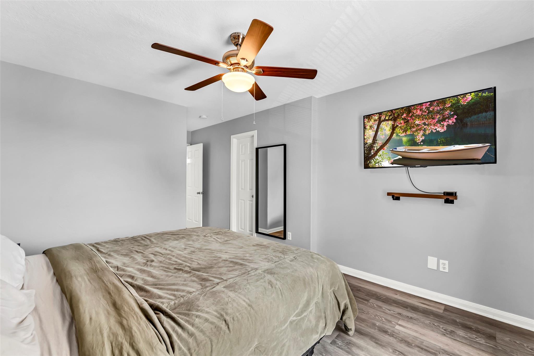 3925 Lowden Street # B