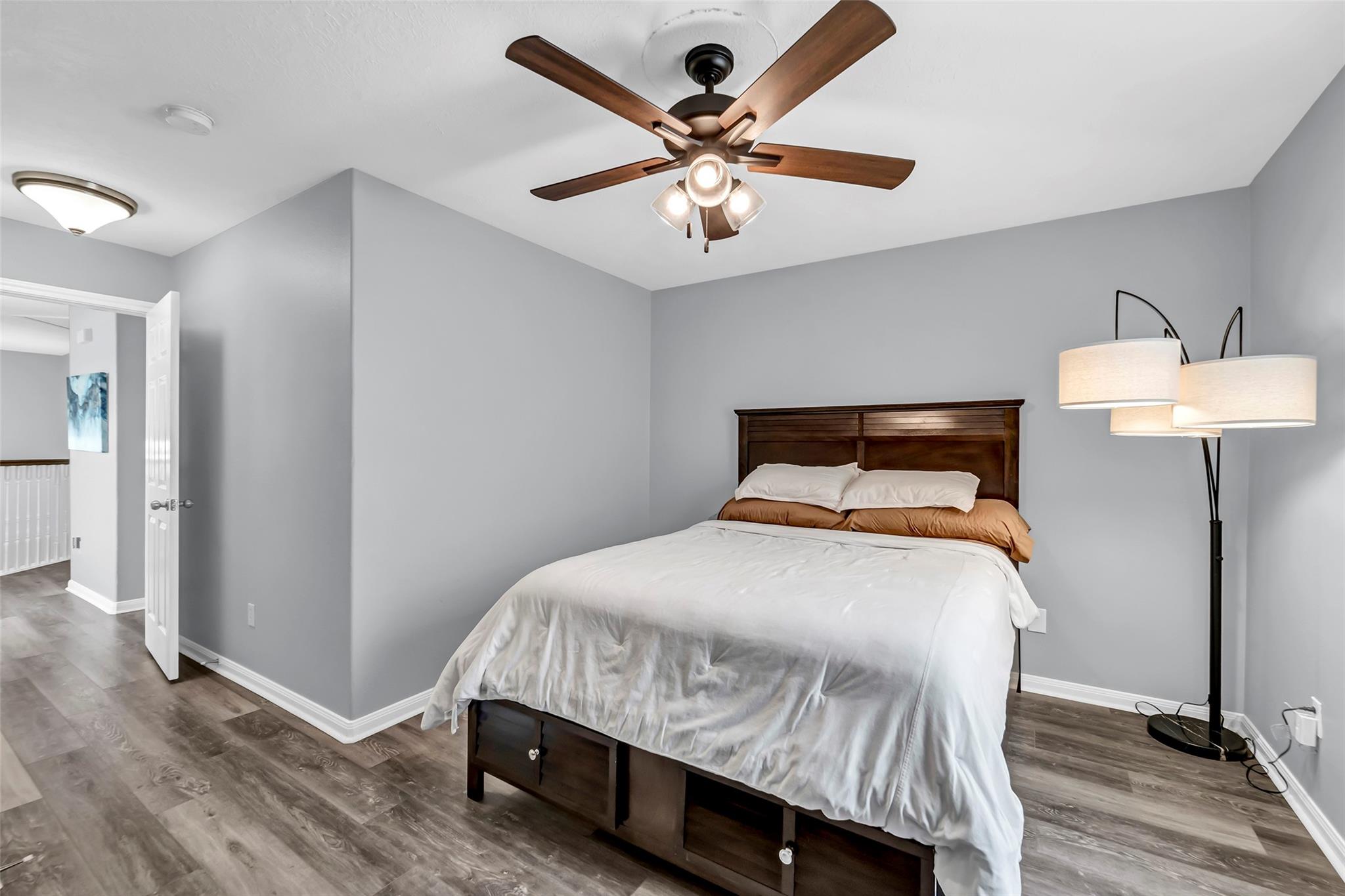 3925 Lowden Street # B