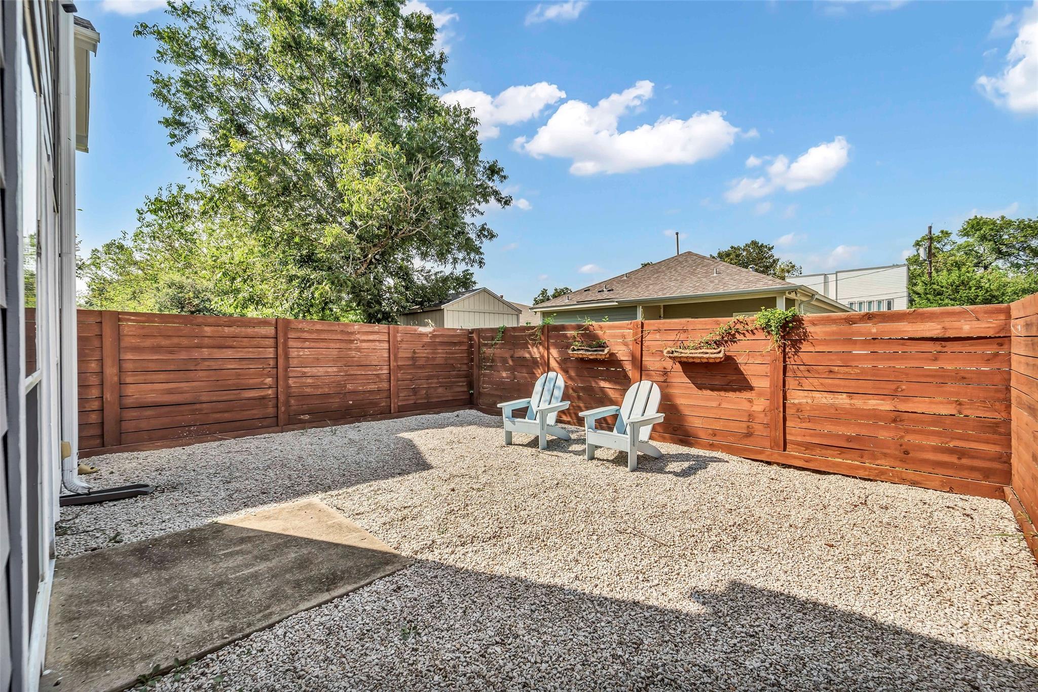 3925 Lowden Street # B