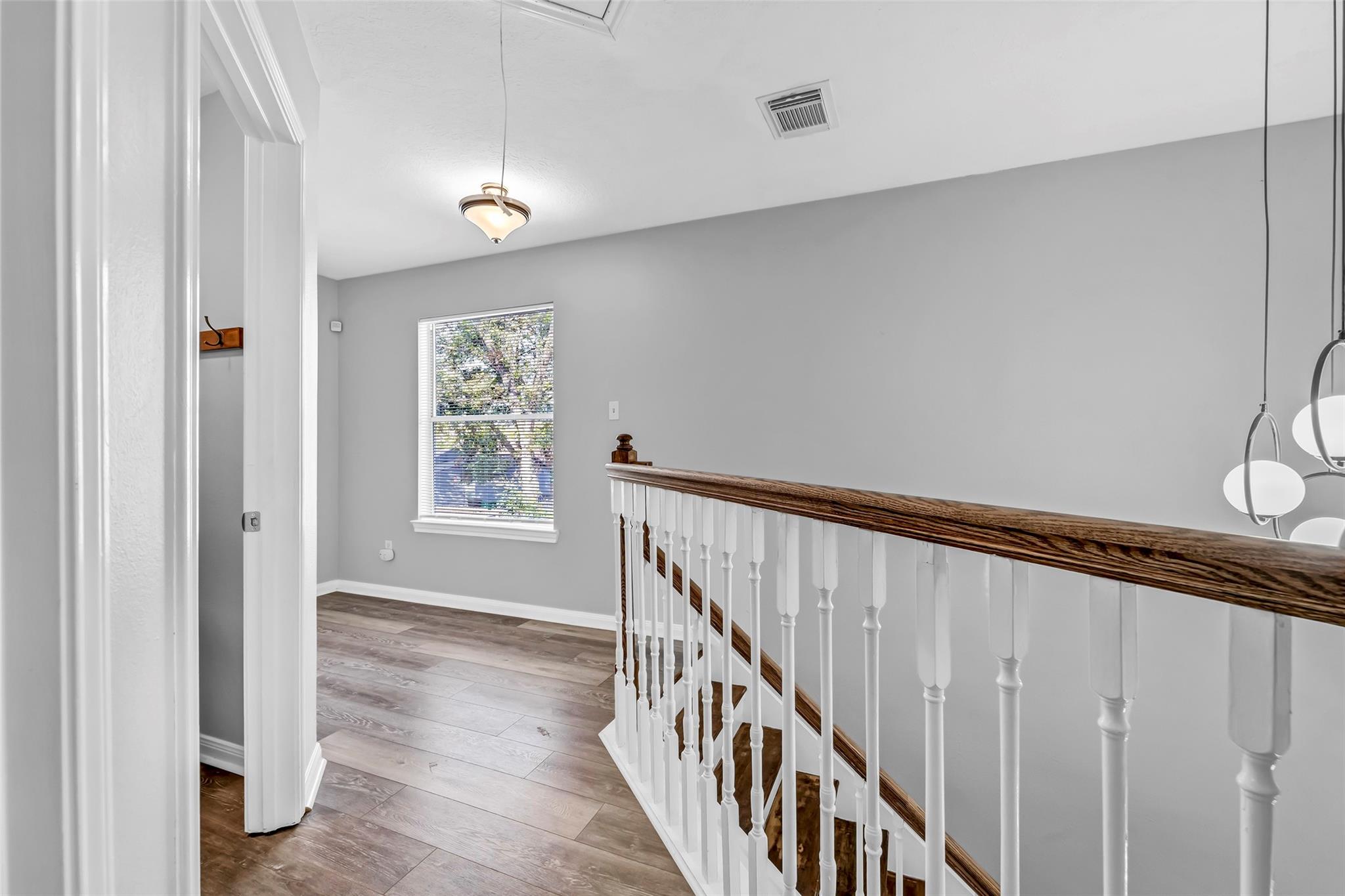 3925 Lowden Street # B