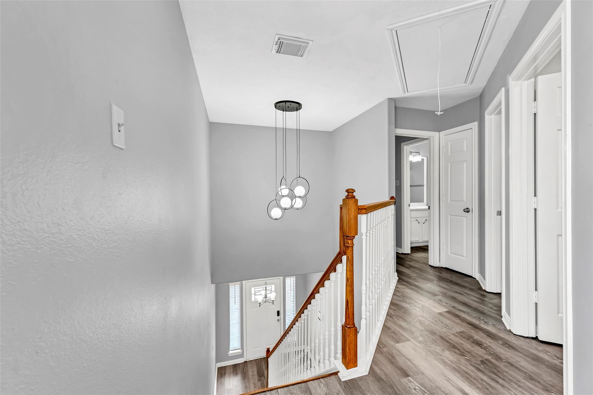 3925 Lowden Street # B