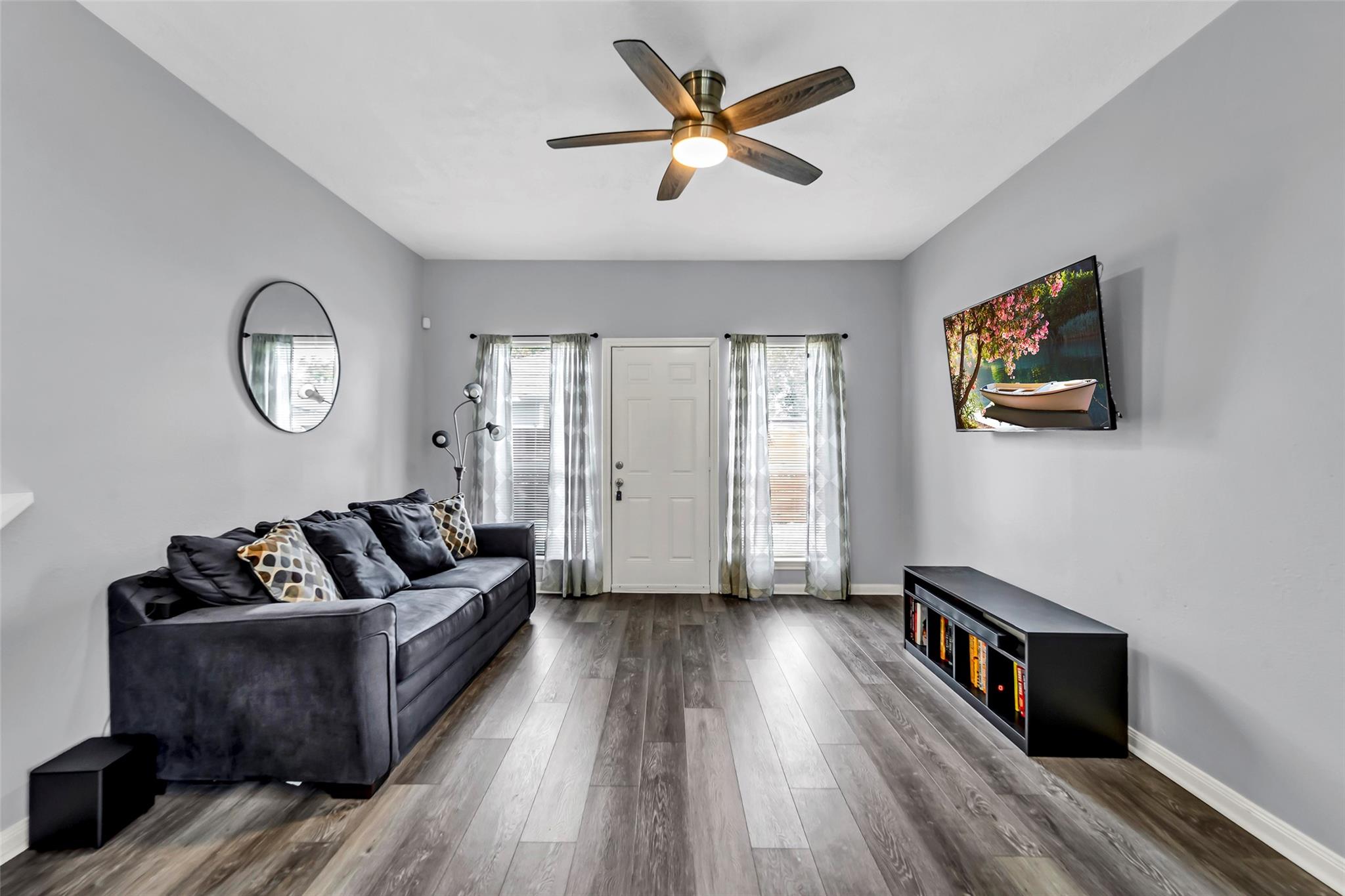 3925 Lowden Street # B