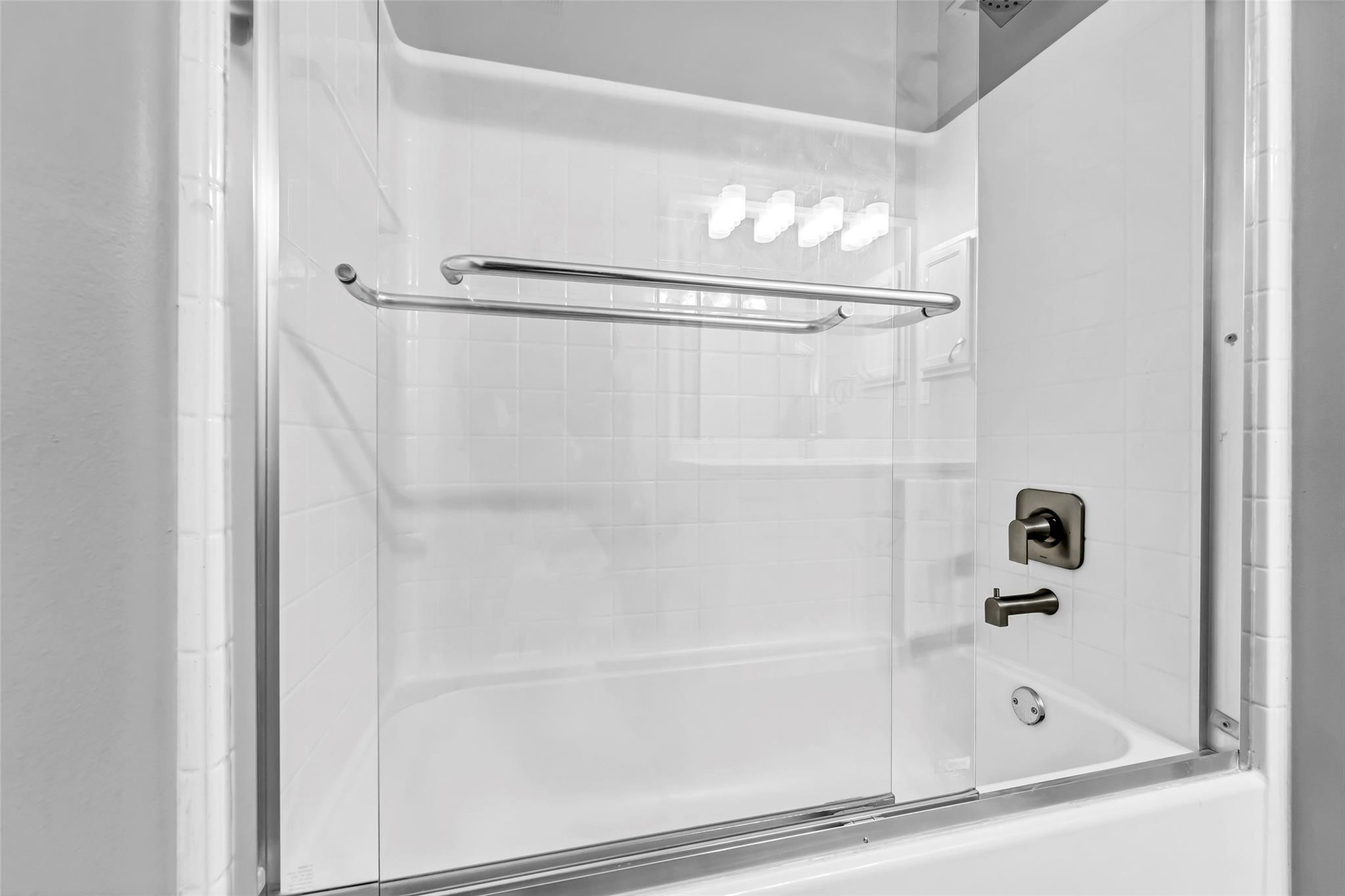 3925 Lowden Street # B