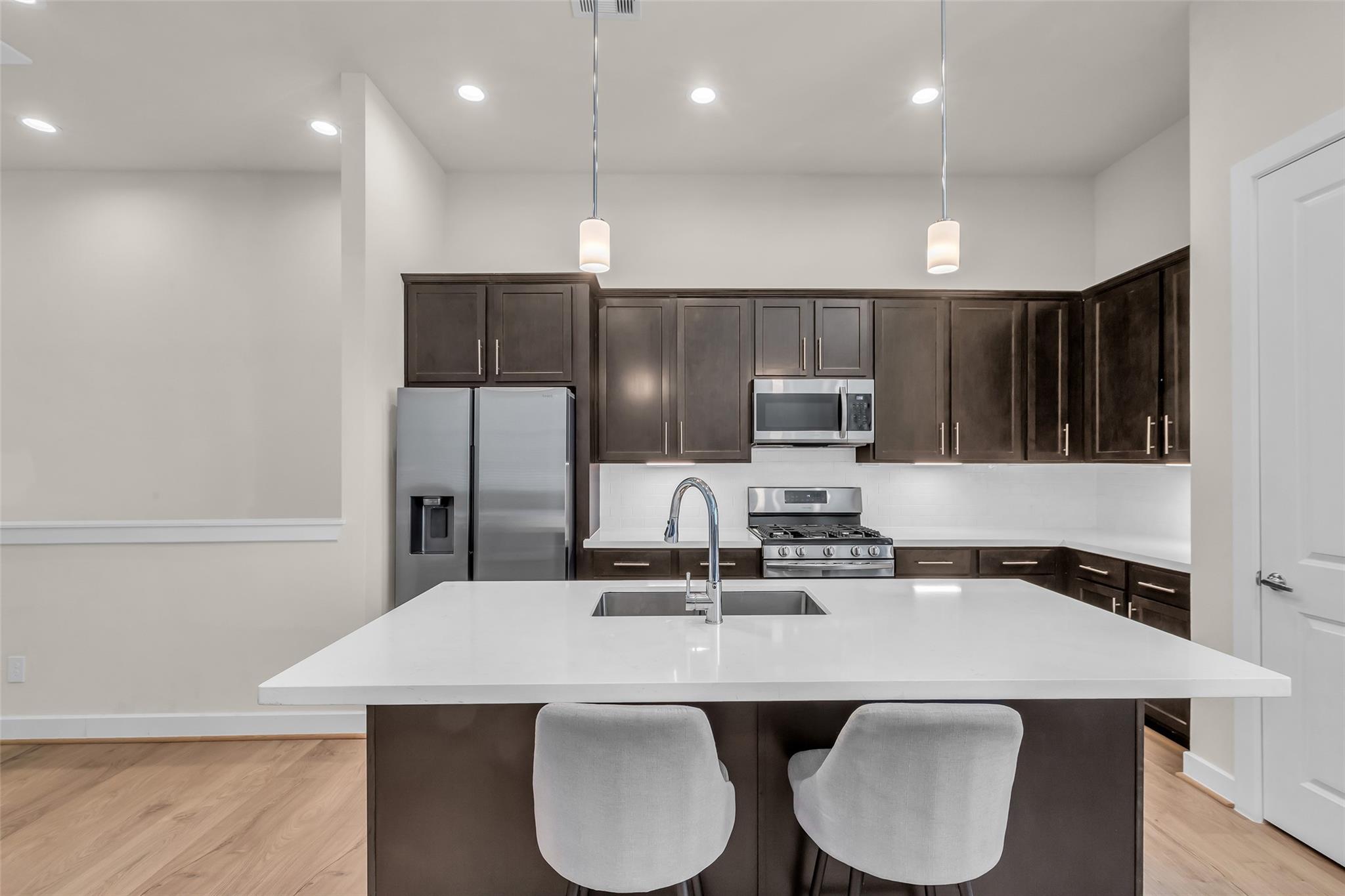 144 Knightsbridge Park Lane