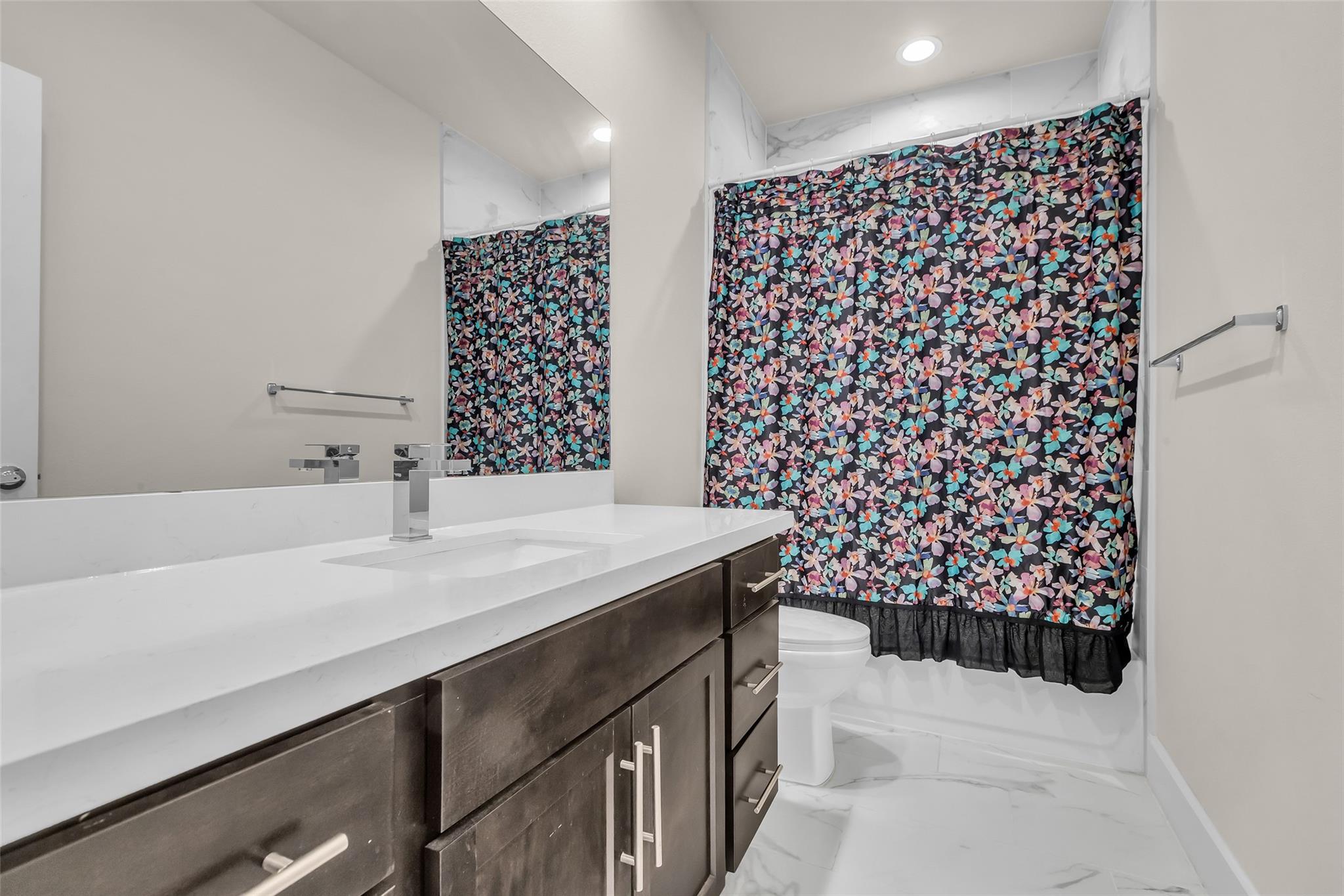 144 Knightsbridge Park Lane