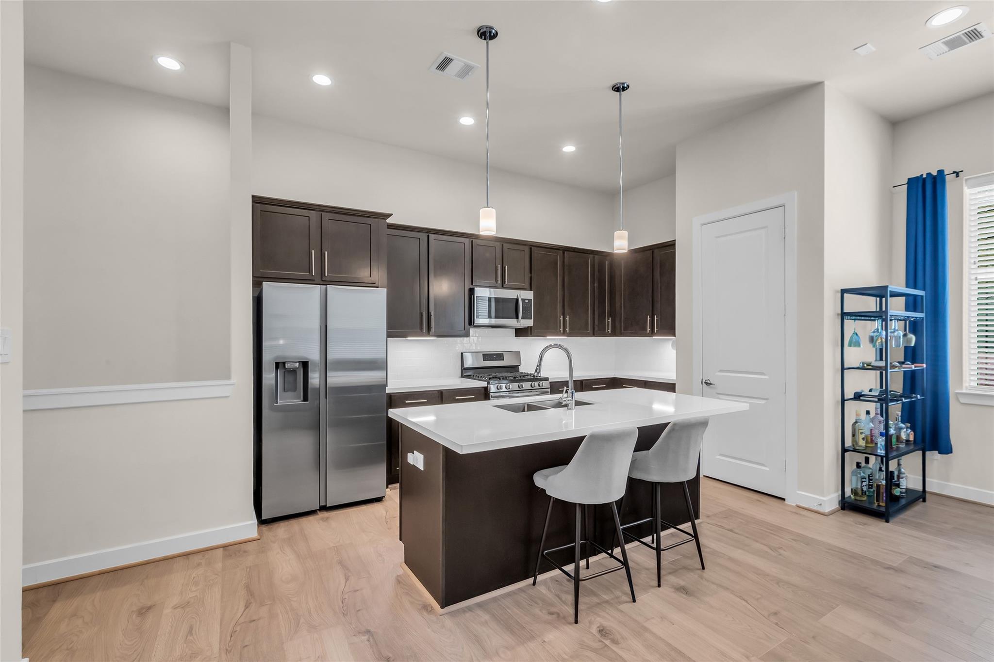 144 Knightsbridge Park Lane