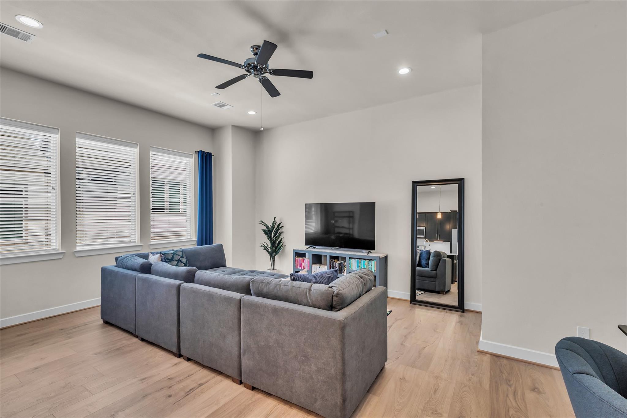 144 Knightsbridge Park Lane