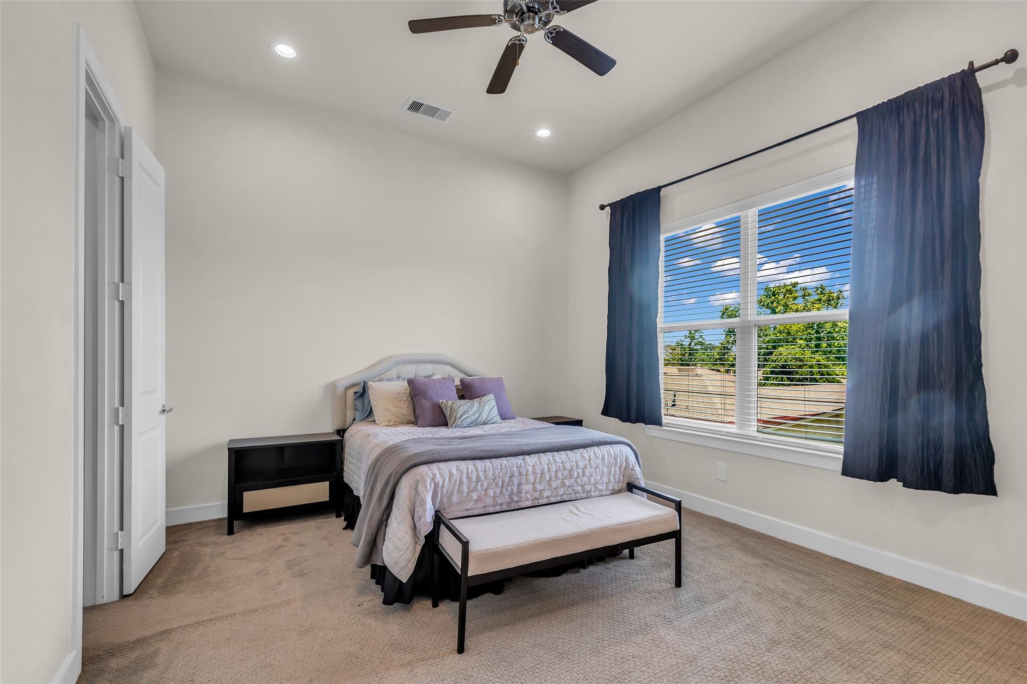 144 Knightsbridge Park Lane