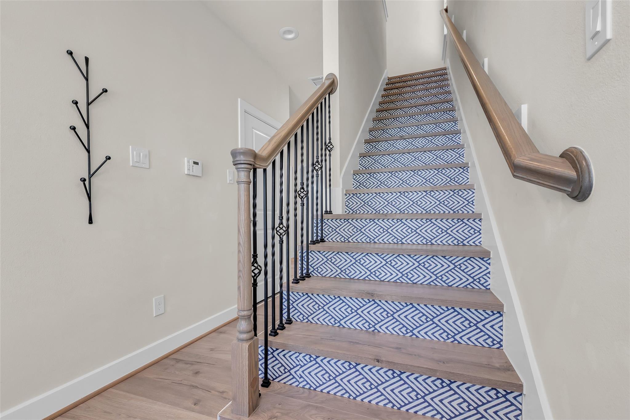 144 Knightsbridge Park Lane