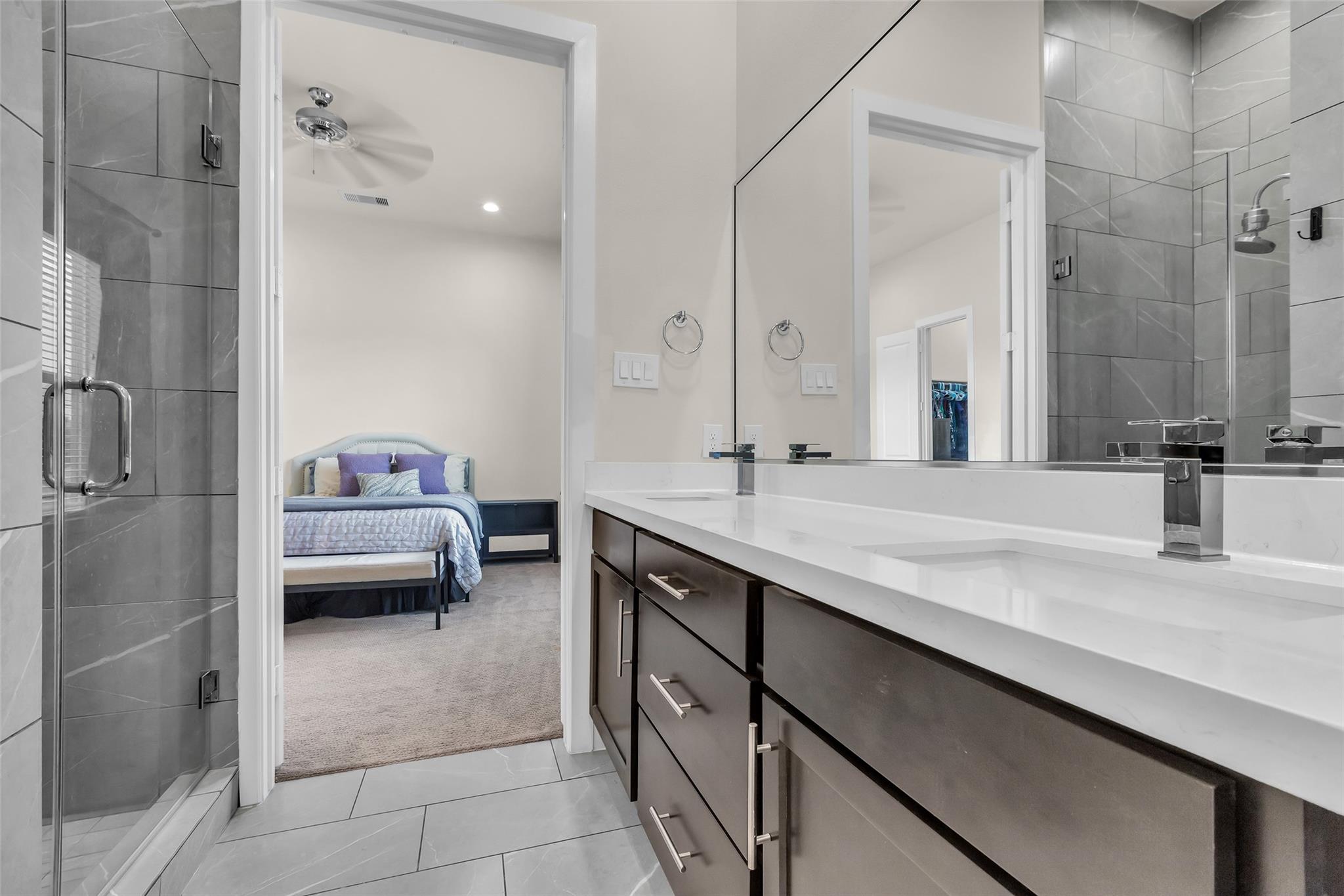 144 Knightsbridge Park Lane