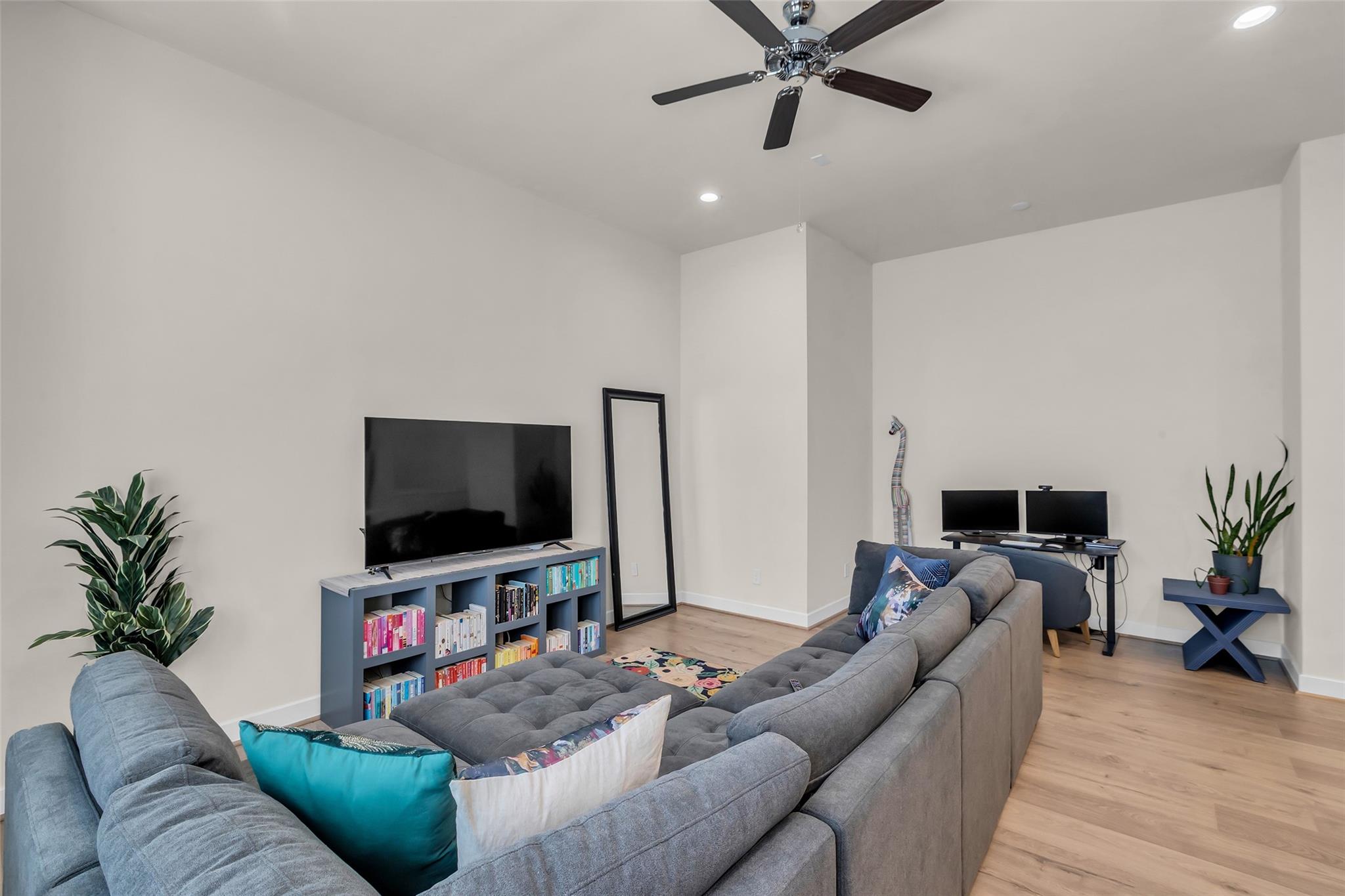 144 Knightsbridge Park Lane