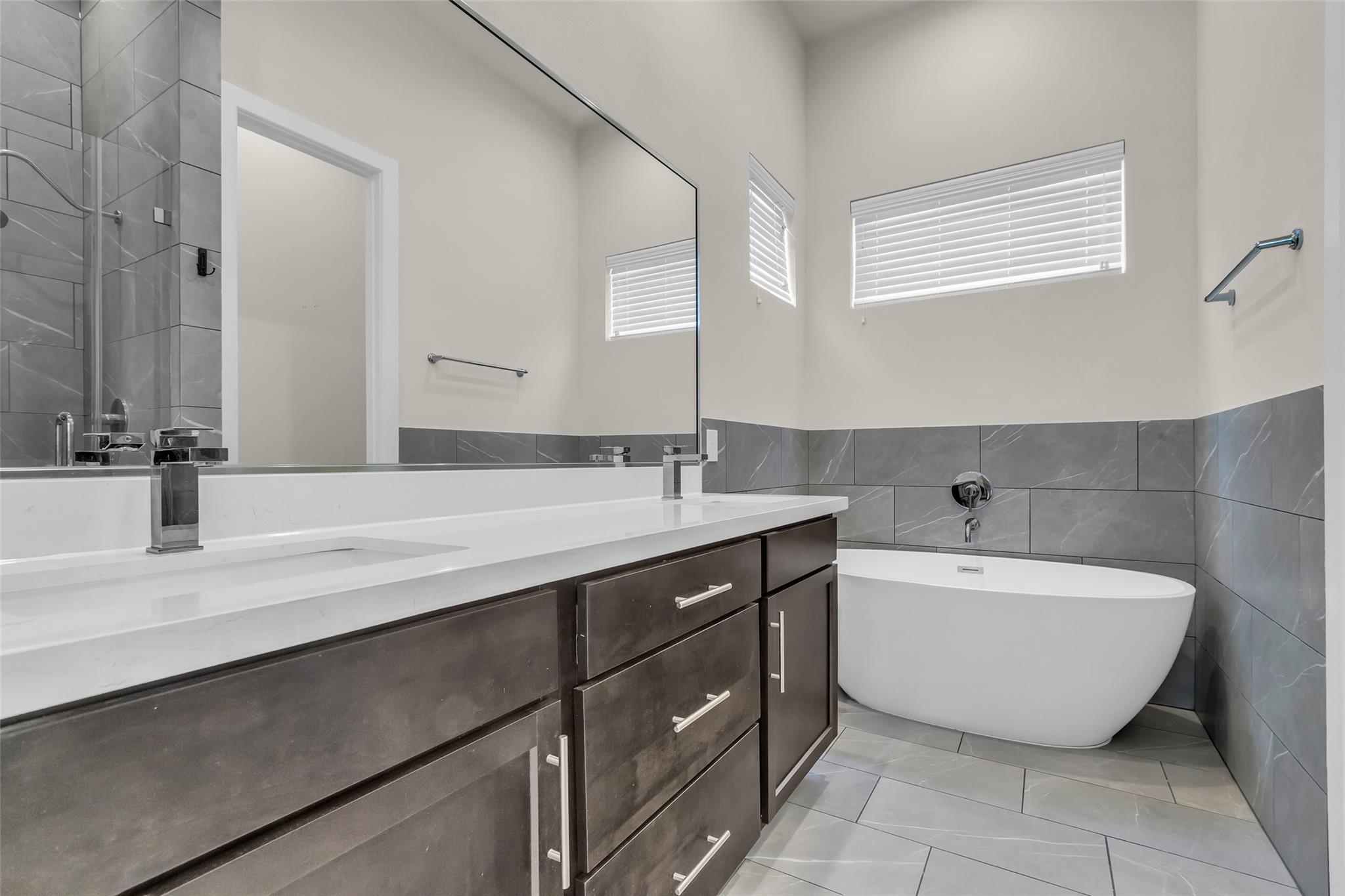 144 Knightsbridge Park Lane