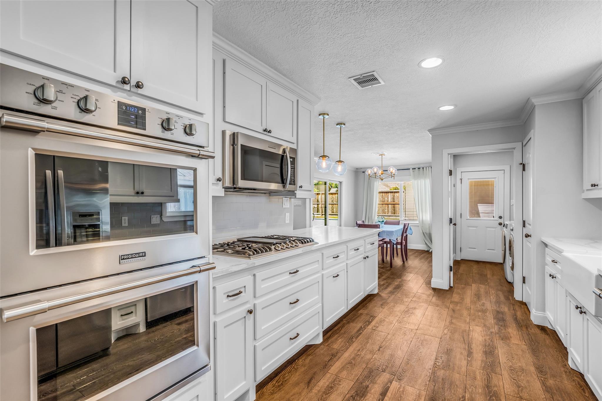 2511 Palo Pinto Drive