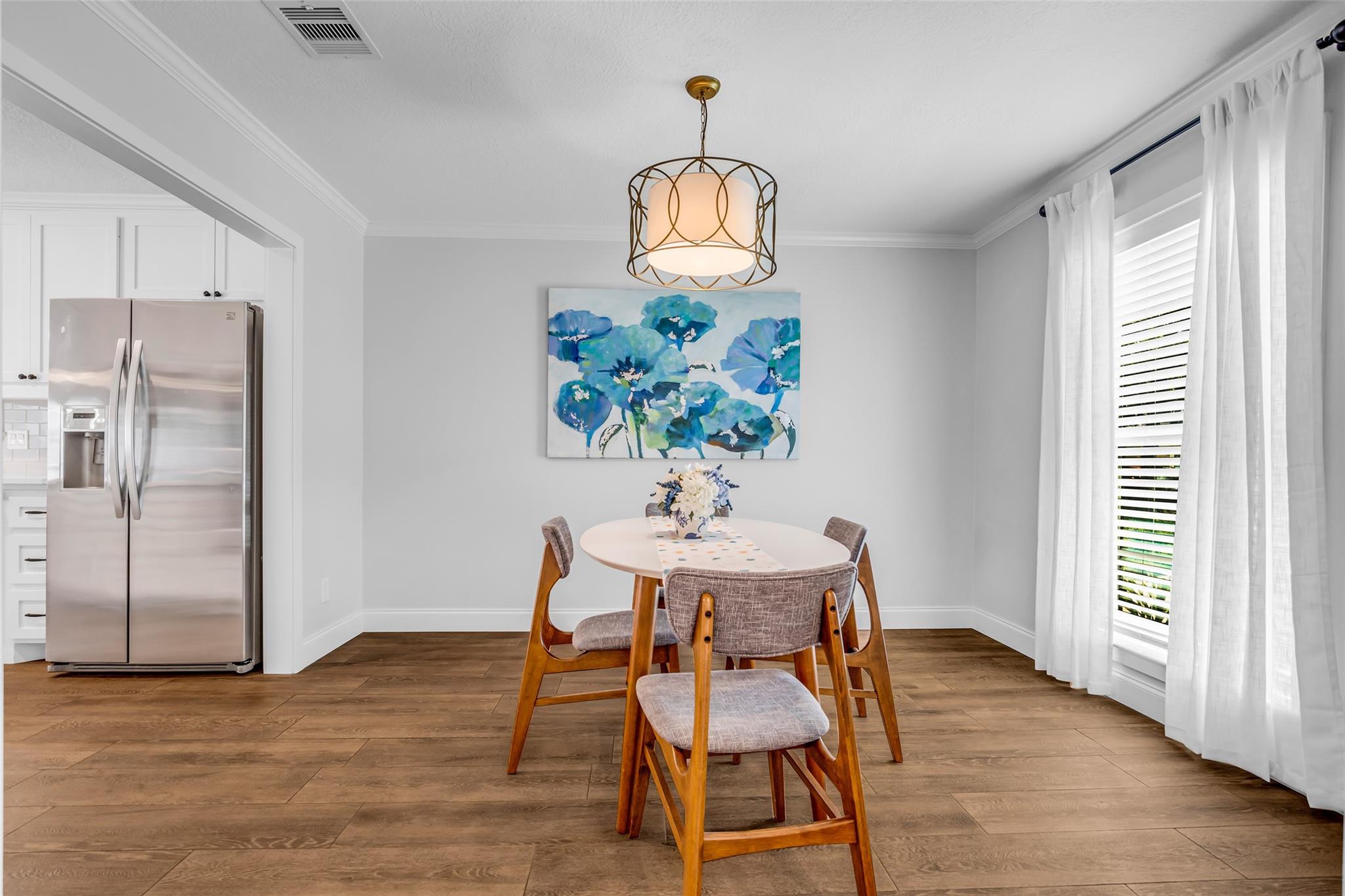 2511 Palo Pinto Drive
